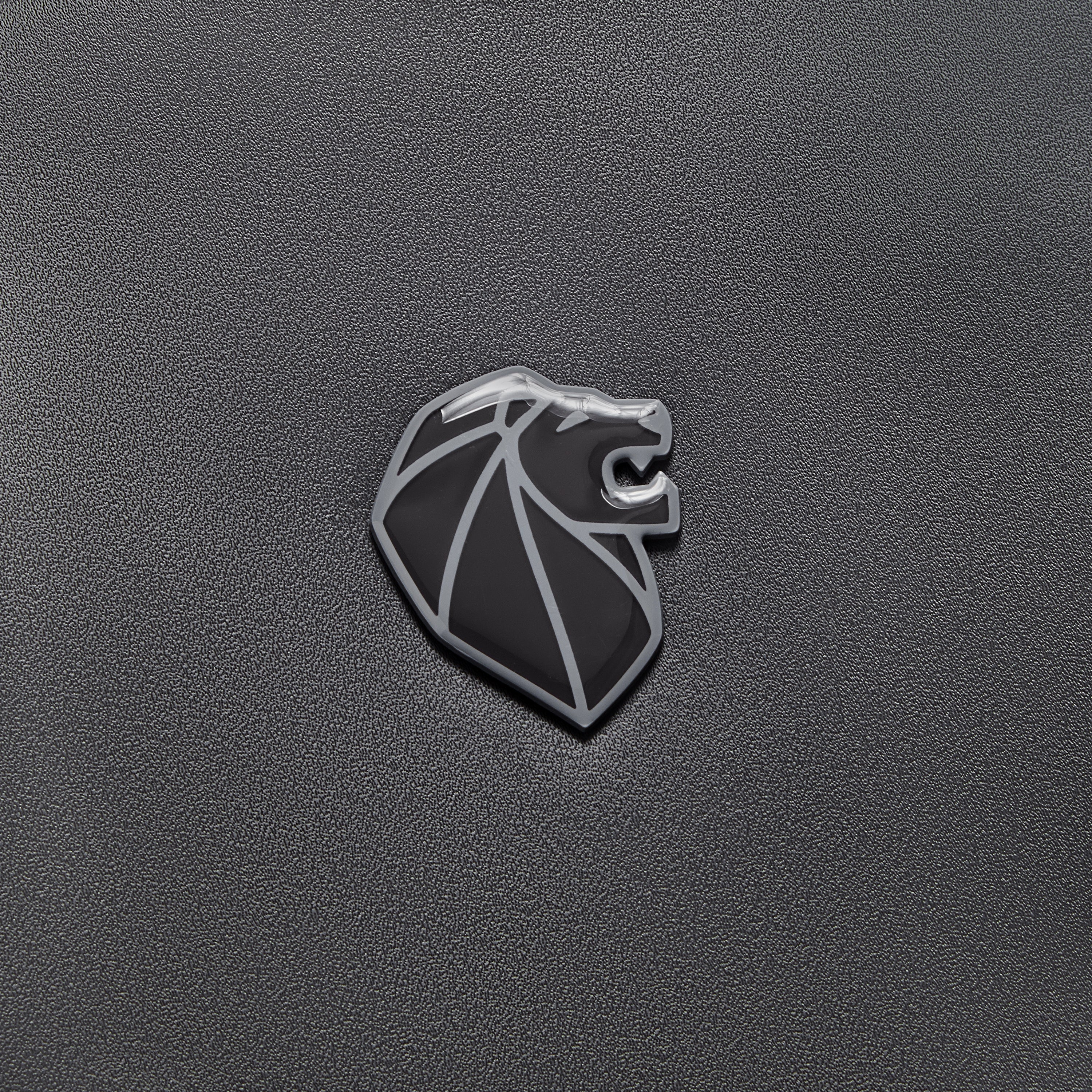 Peugeot Voyages - Cabin Suitcase - S Business (55cm)