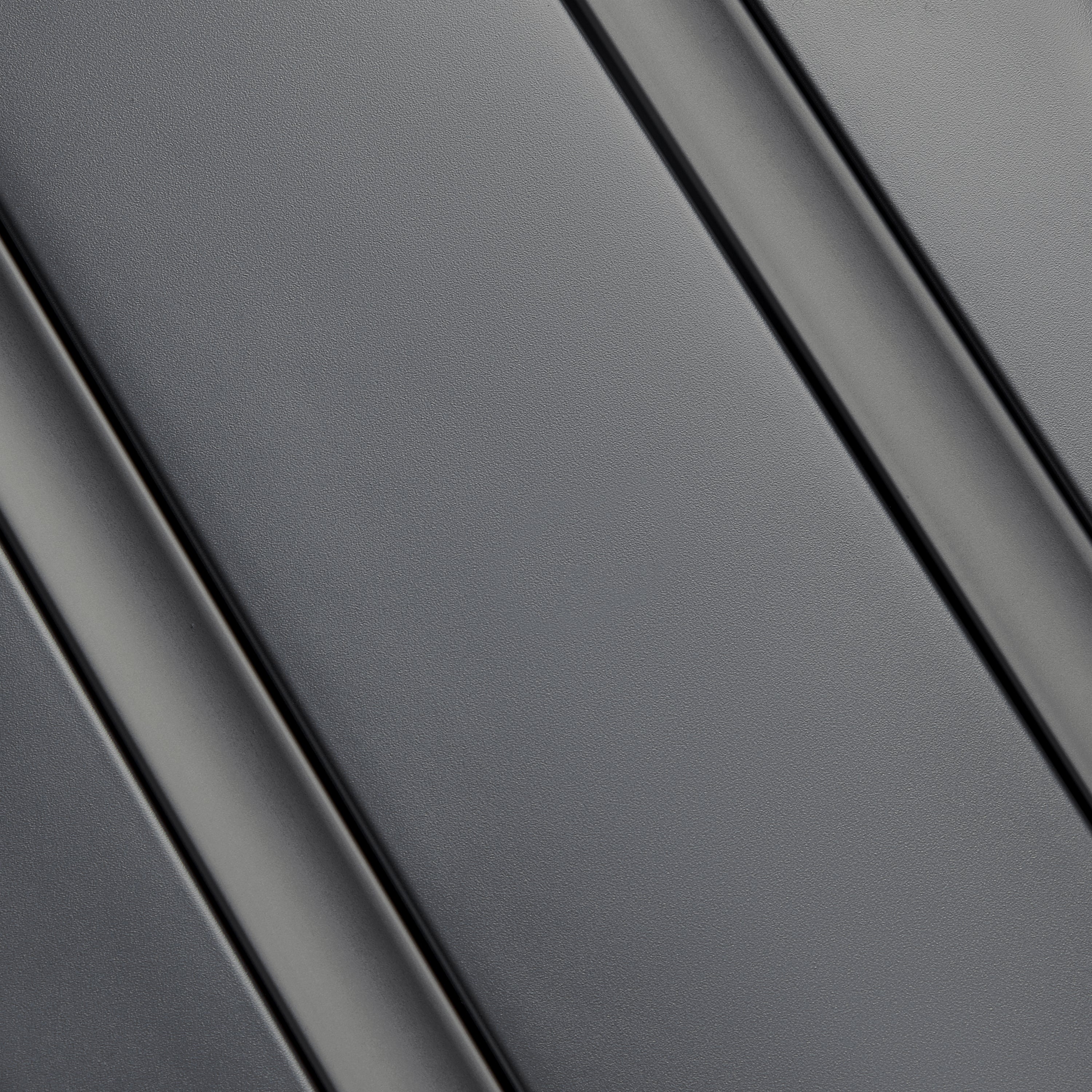 Peugeot Voyages - Cabin Suitcase - S Business (55cm)