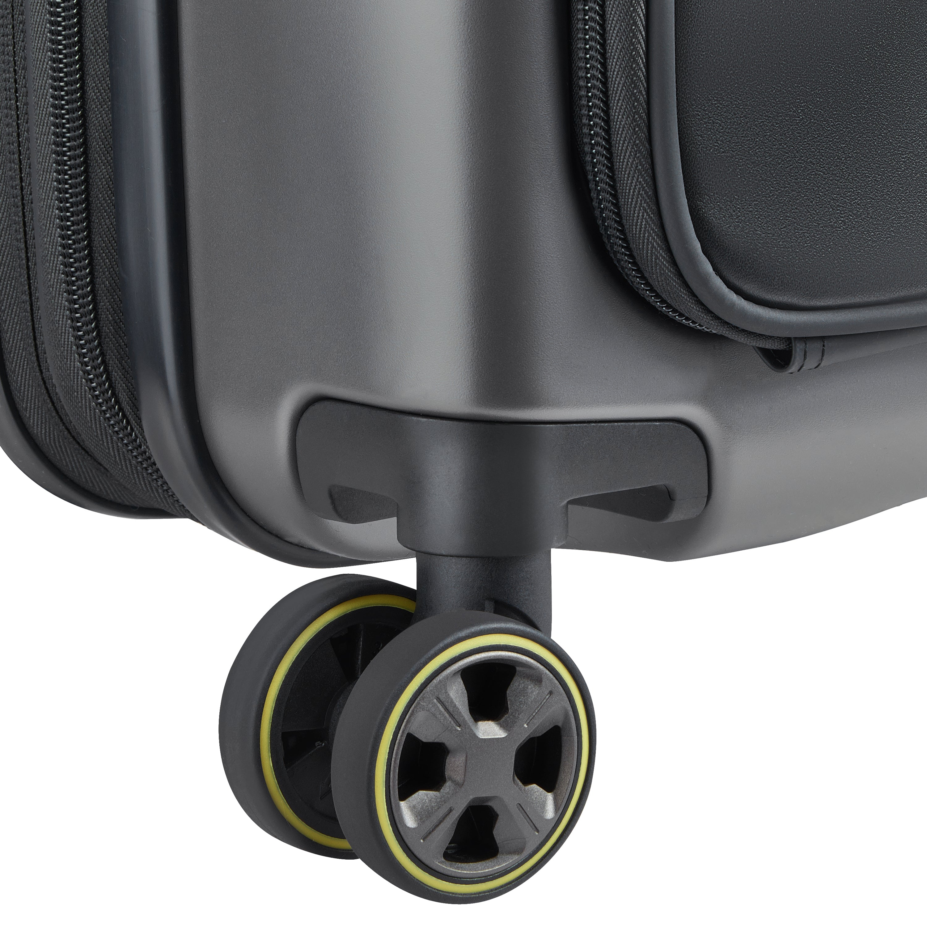 Peugeot Voyages - Cabin Suitcase - S Business (55cm)