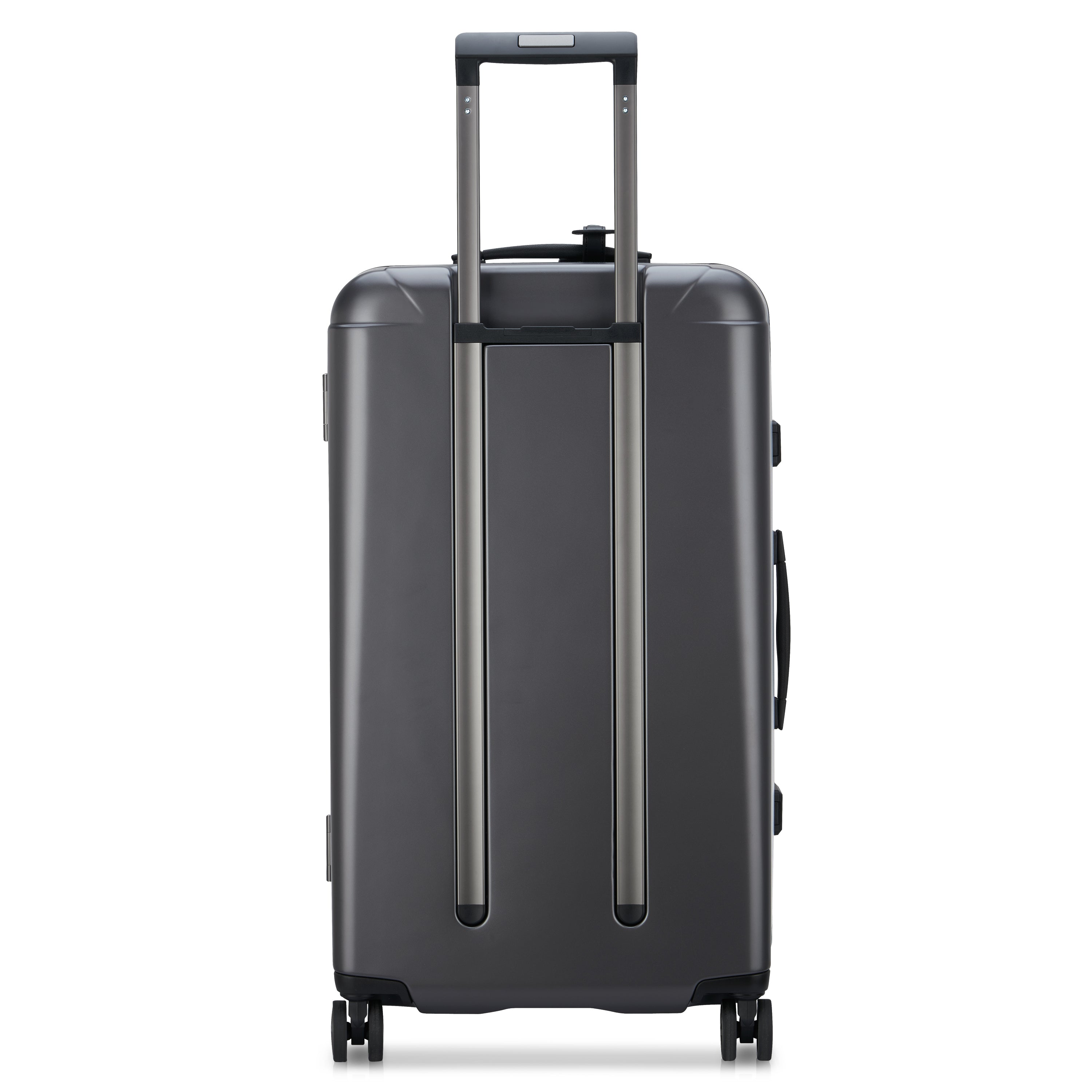 Peugeot Voyages - Check-in Suitcase - L Trunk (73cm)