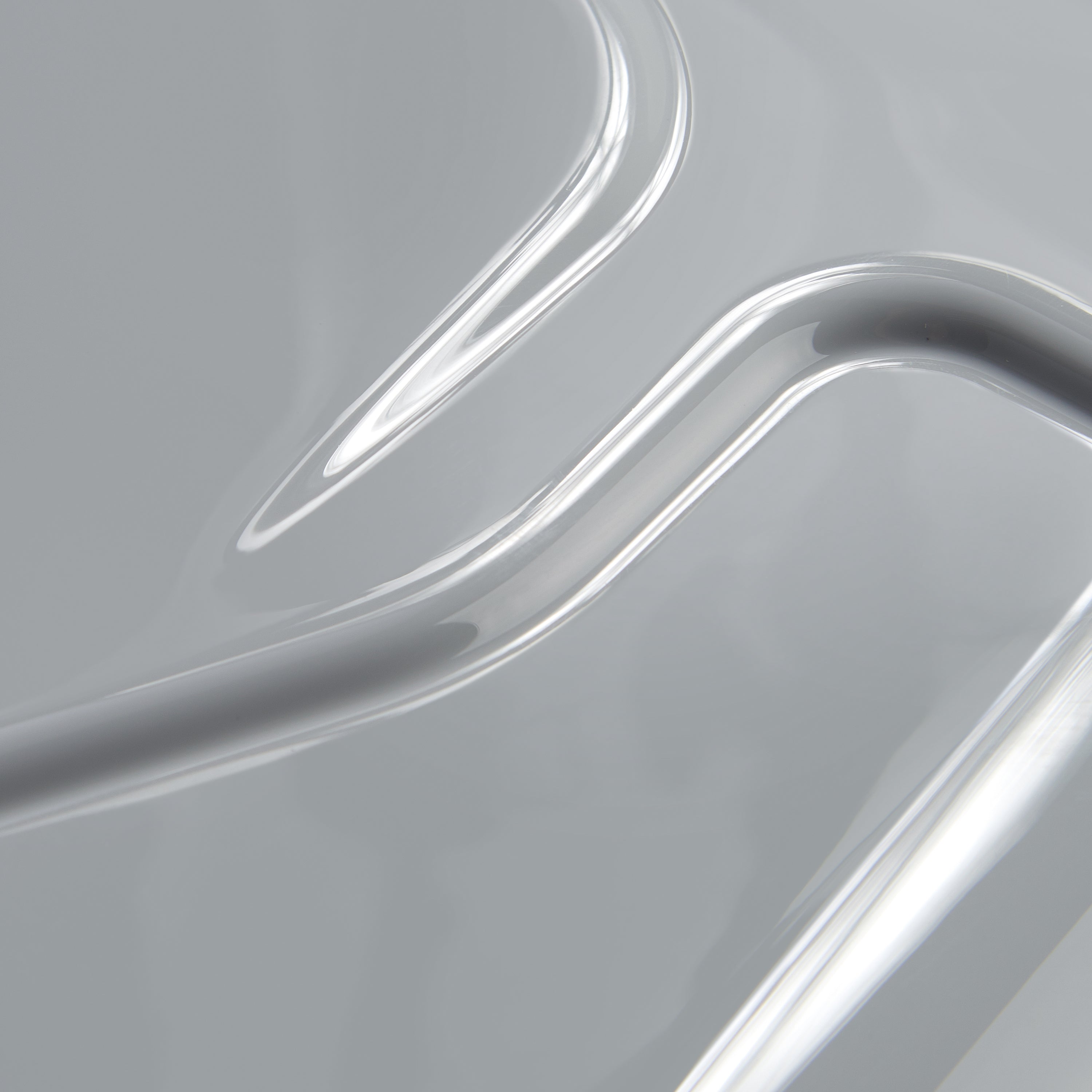 Peugeot Voyages - Check-in Suitcase - L Trunk (73cm)