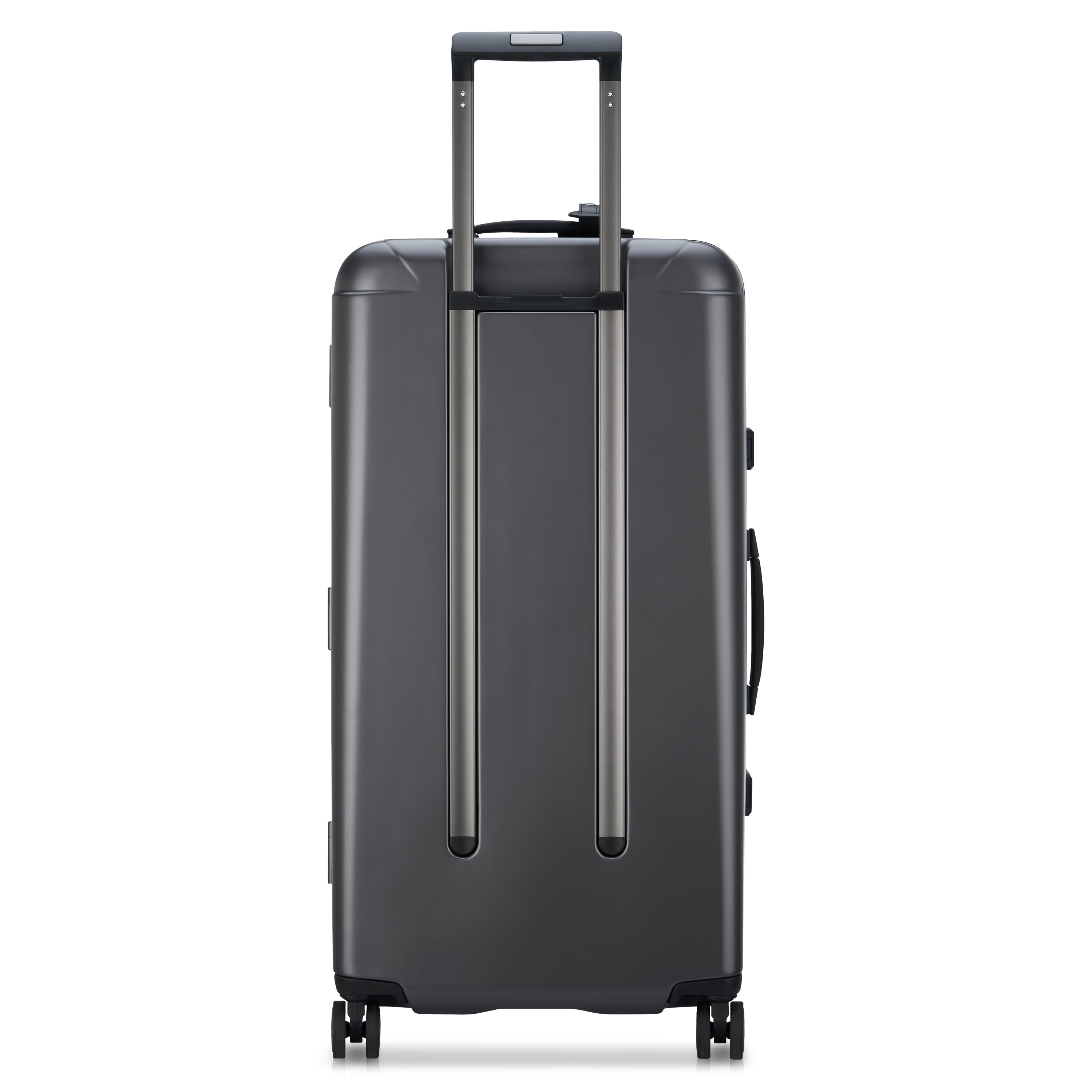 Peugeot Voyages - Check-in Suitcase - XL Trunk (80cm)
