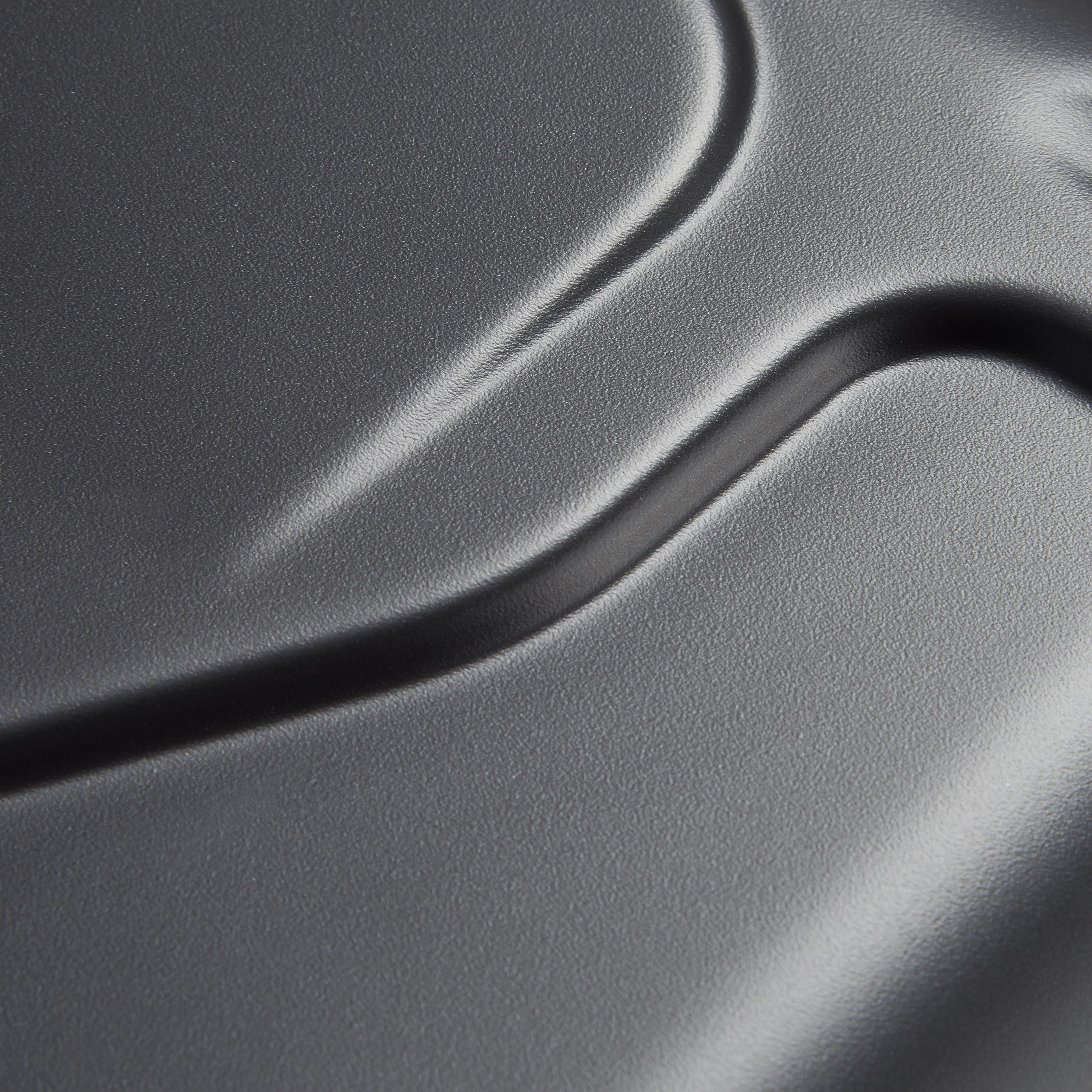 Peugeot Voyages - Check-in Suitcase - XL Trunk (80cm)