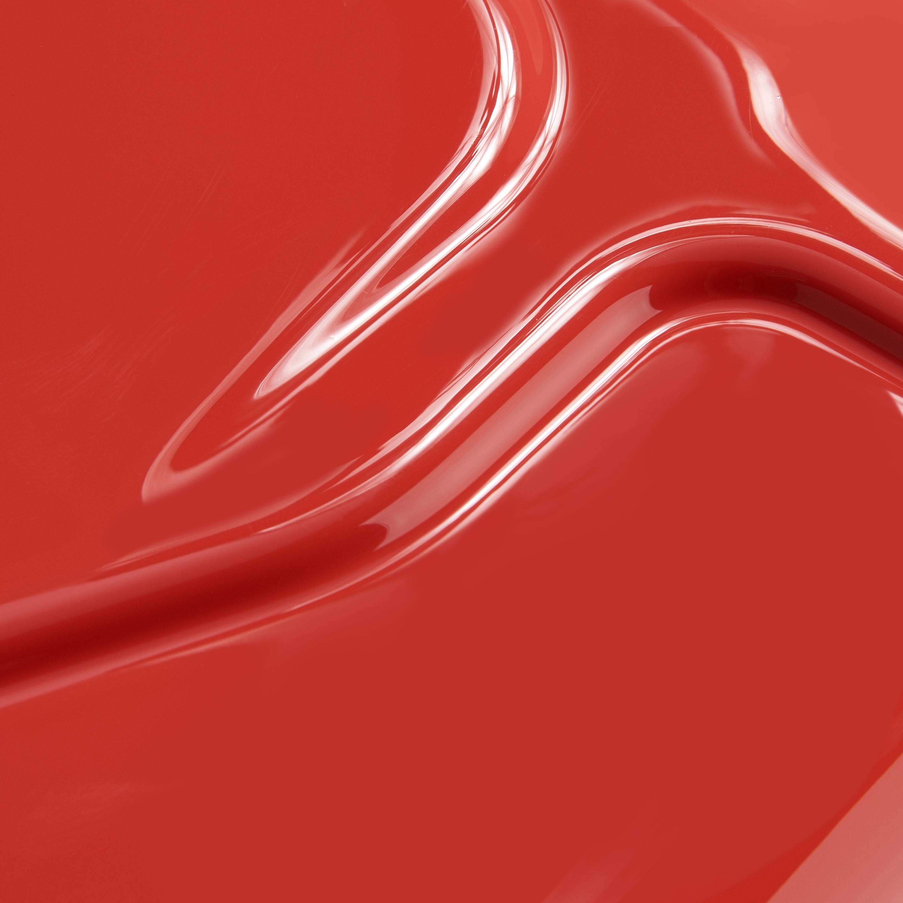 Peugeot Voyages - Check-in Suitcase - XL Trunk (80cm)