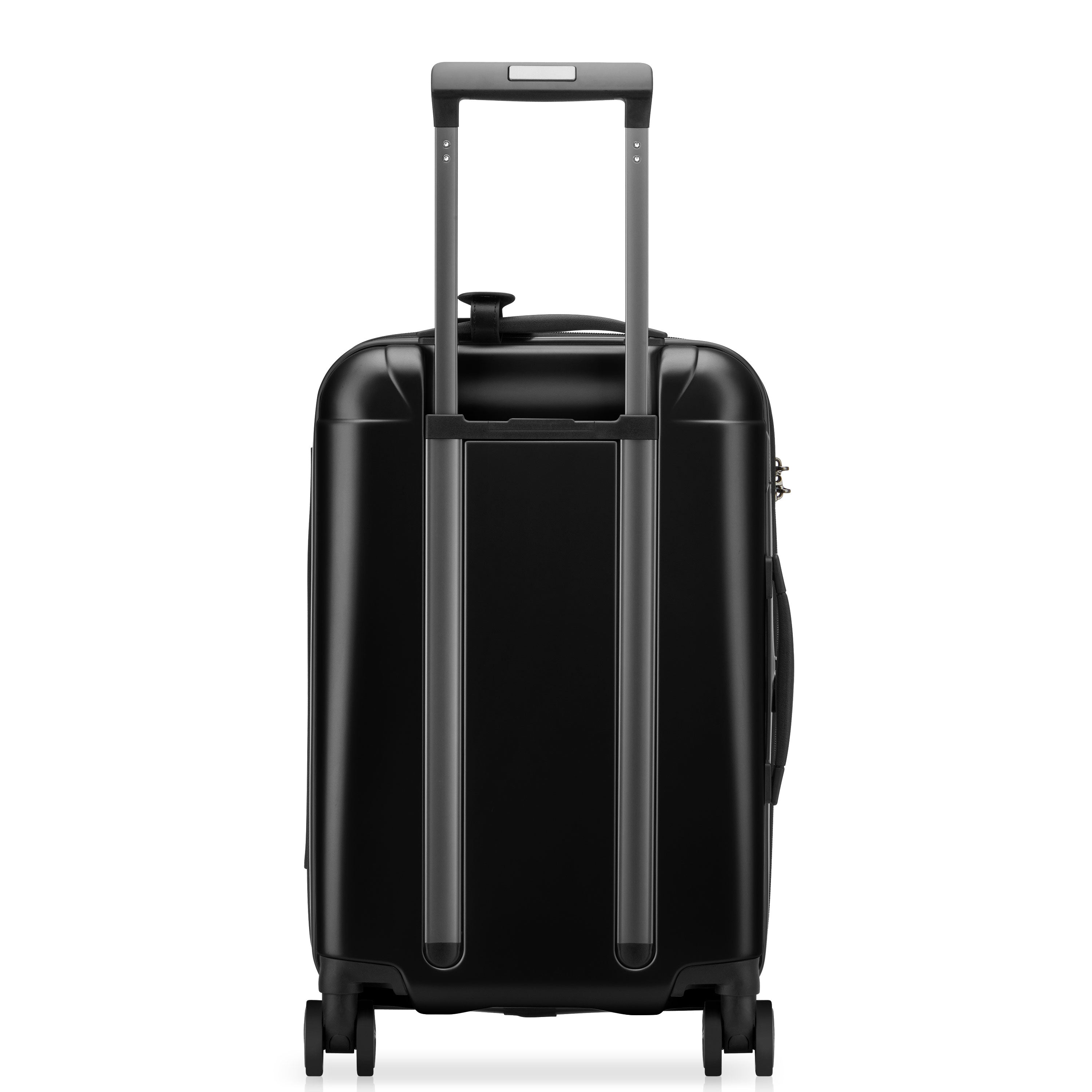 Peugeot Voyages - Cabin Suitcase - S Business (55cm)