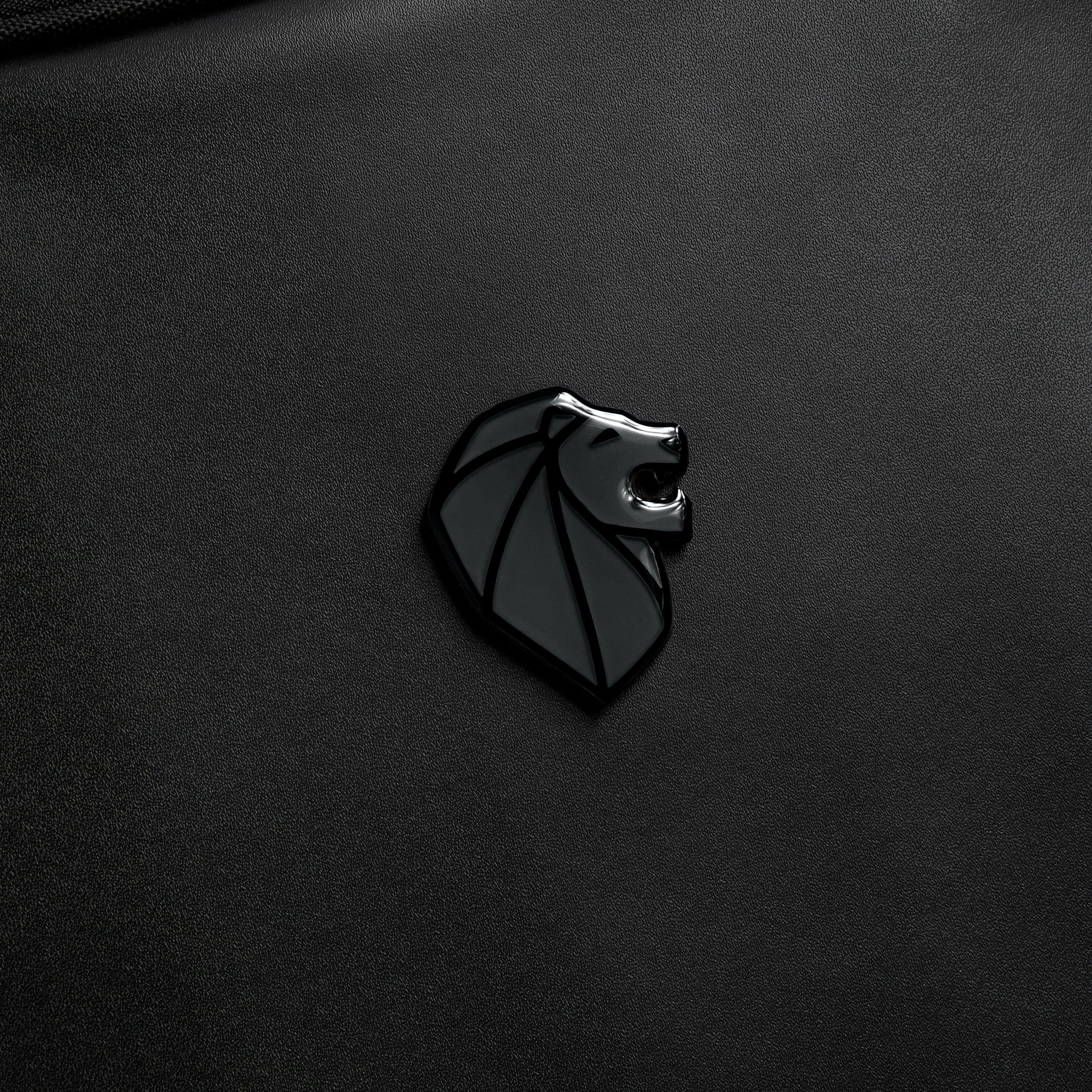 Peugeot Voyages - Cabin Suitcase - S Business (55cm)