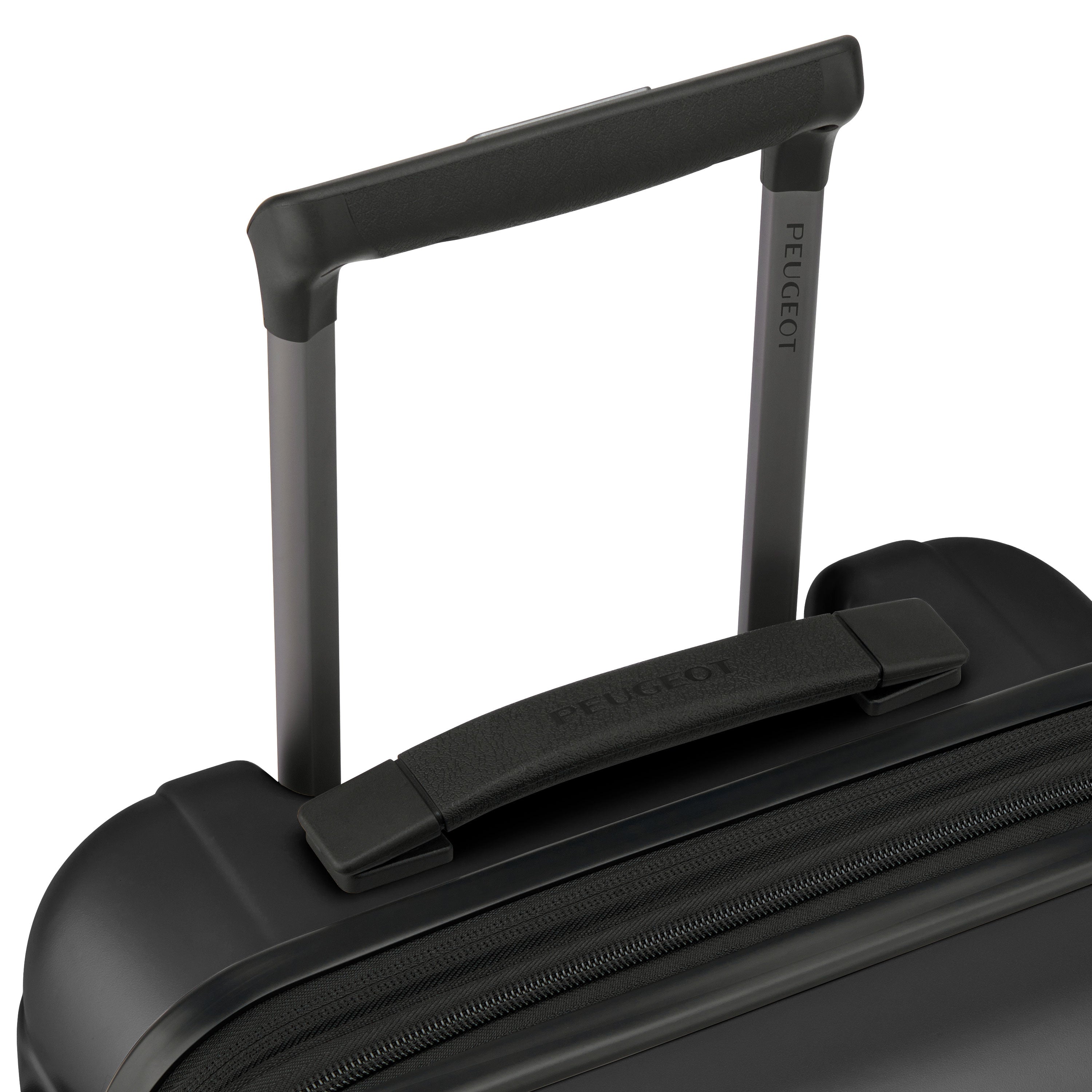 Peugeot Voyages - Cabin Suitcase - S Business (55cm)