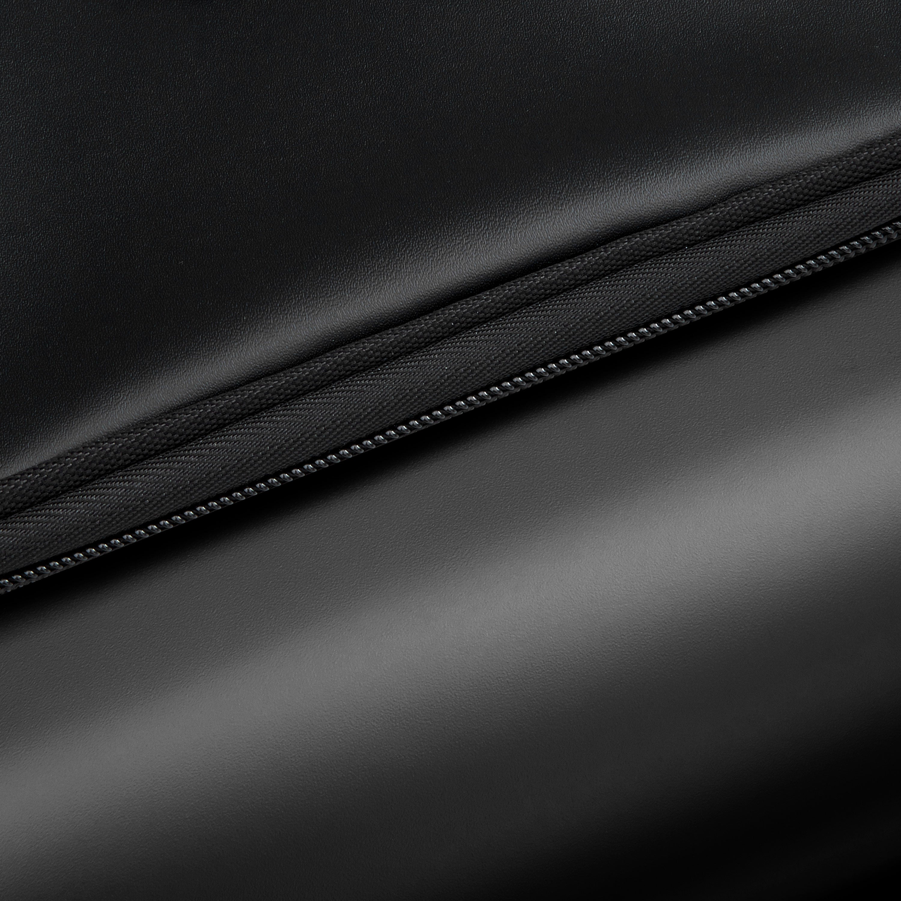 Peugeot Voyages - Cabin Suitcase - S Business (55cm)