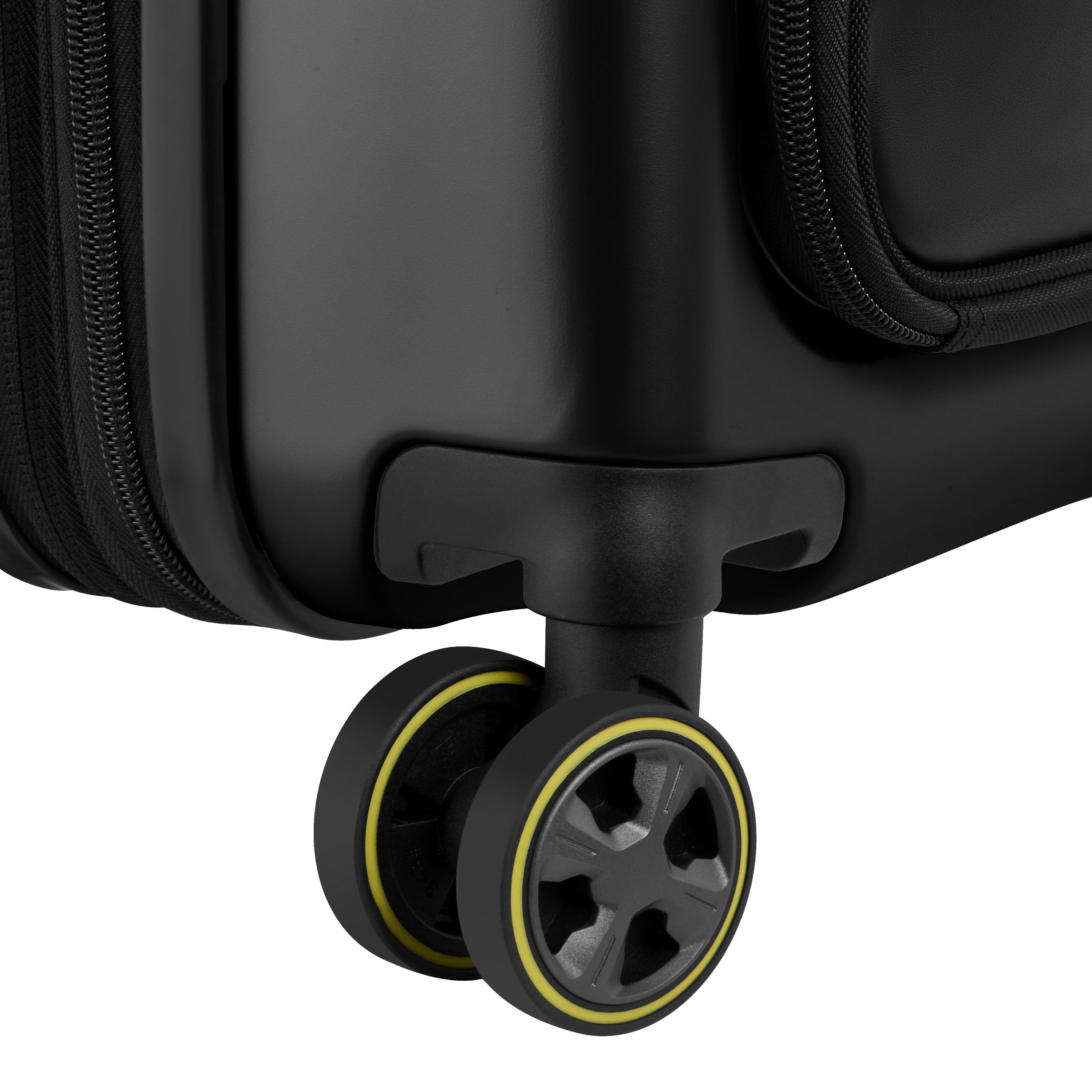 Peugeot Voyages - Cabin Suitcase - S Business (55cm)