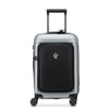 Peugeot Voyages - Cabin Suitcase - S Business (55cm)
