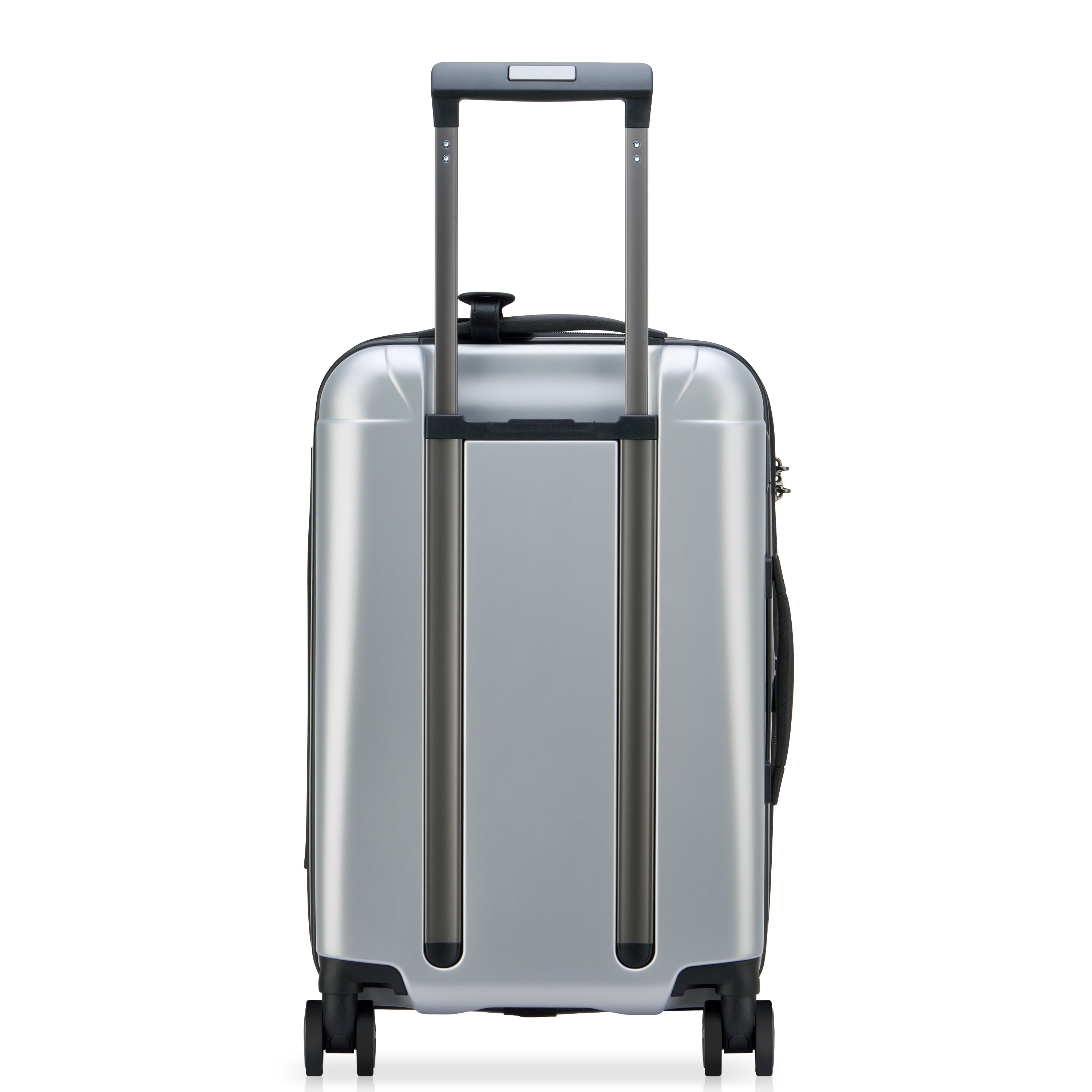 Peugeot Voyages - Cabin Suitcase - S Business (55cm)