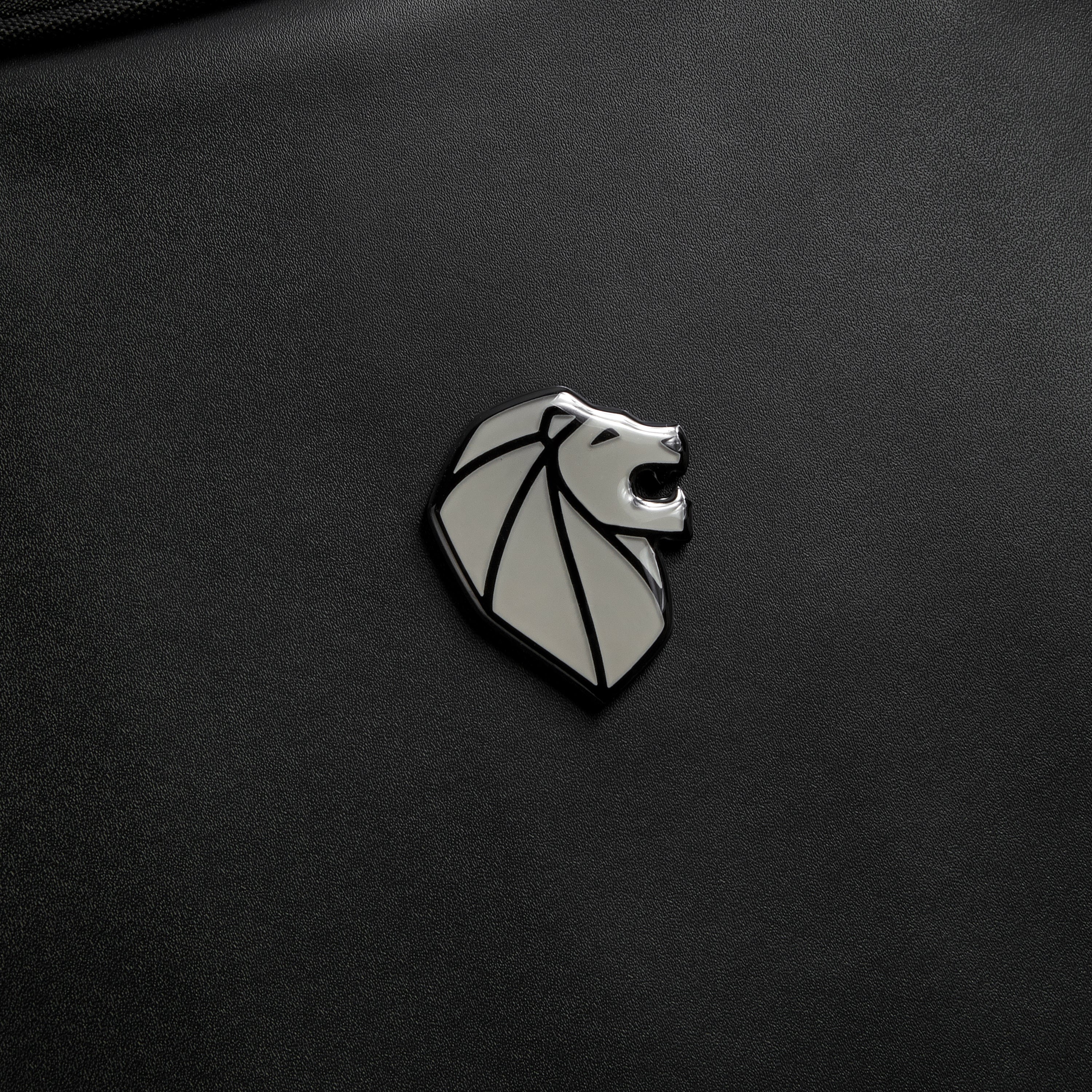 Peugeot Voyages - Cabin Suitcase - S Business (55cm)