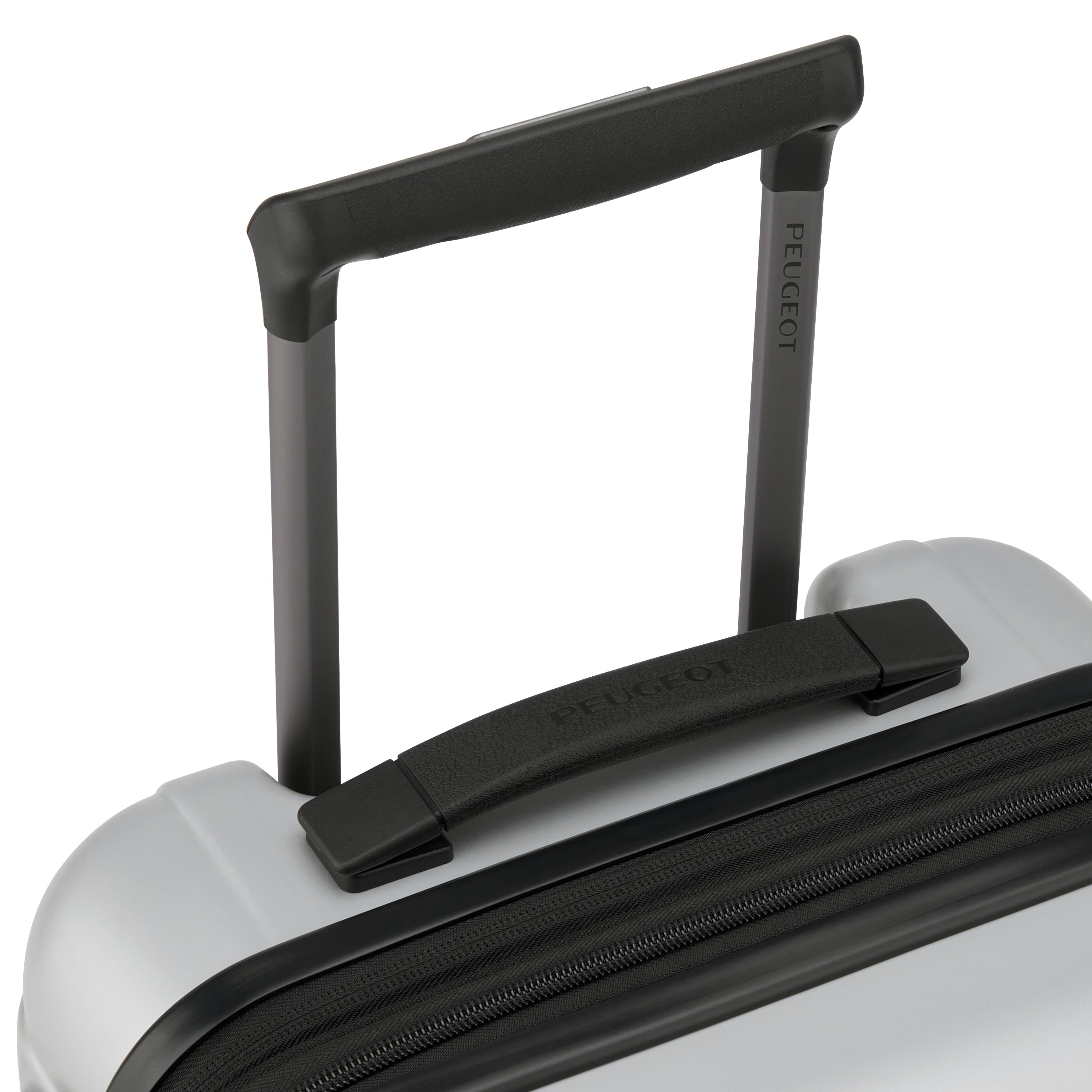 Peugeot Voyages - Cabin Suitcase - S Business (55cm)