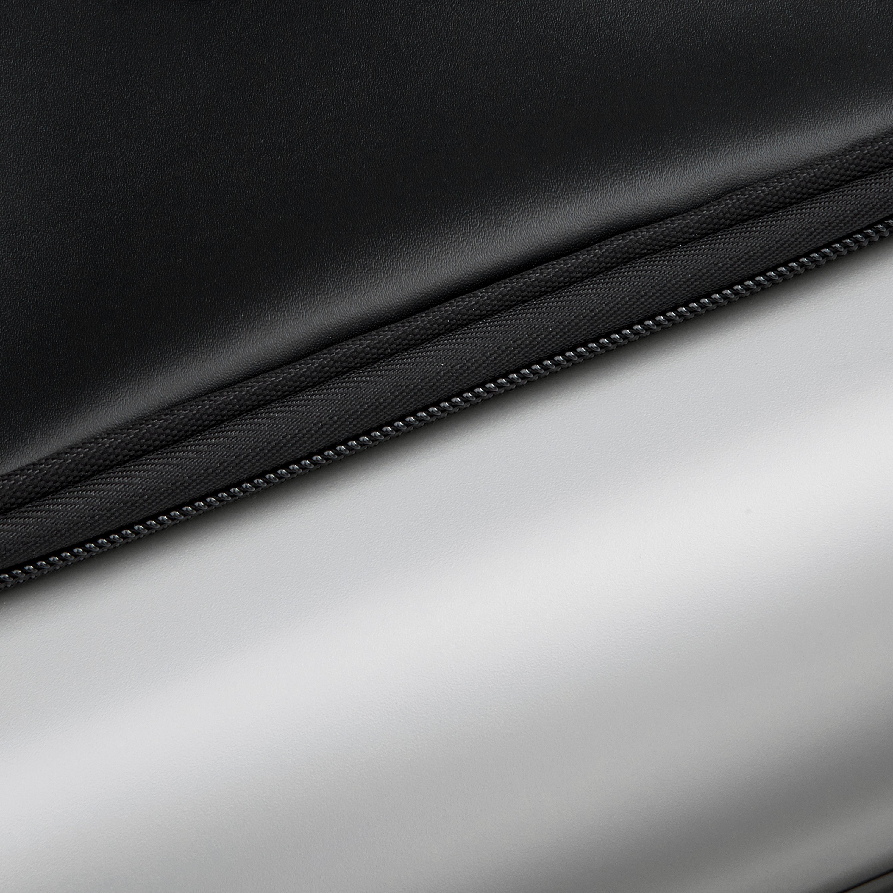 Peugeot Voyages - Cabin Suitcase - S Business (55cm)