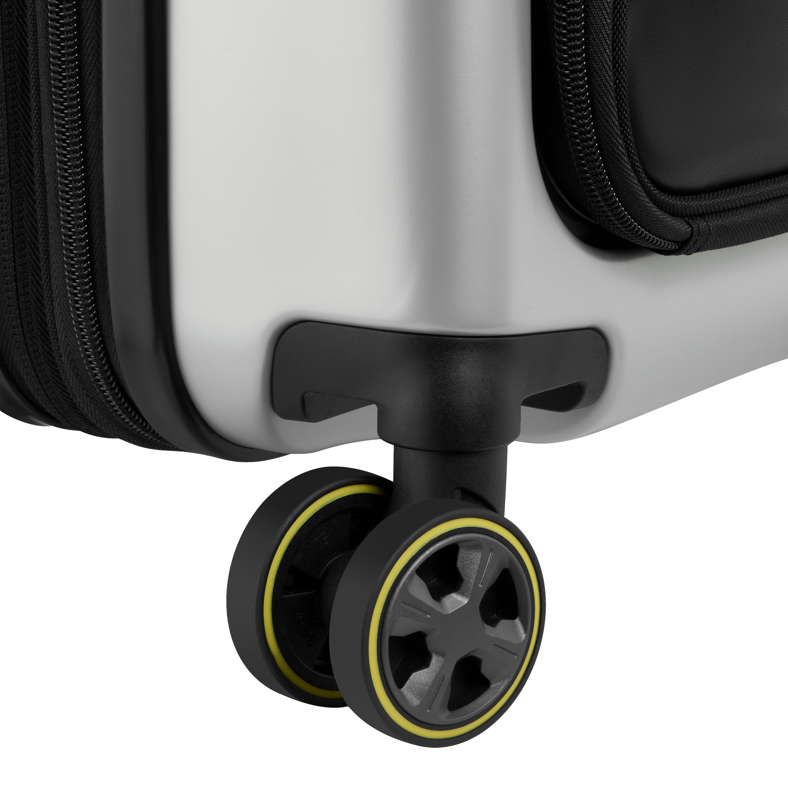 Peugeot Voyages - Cabin Suitcase - S Business (55cm)