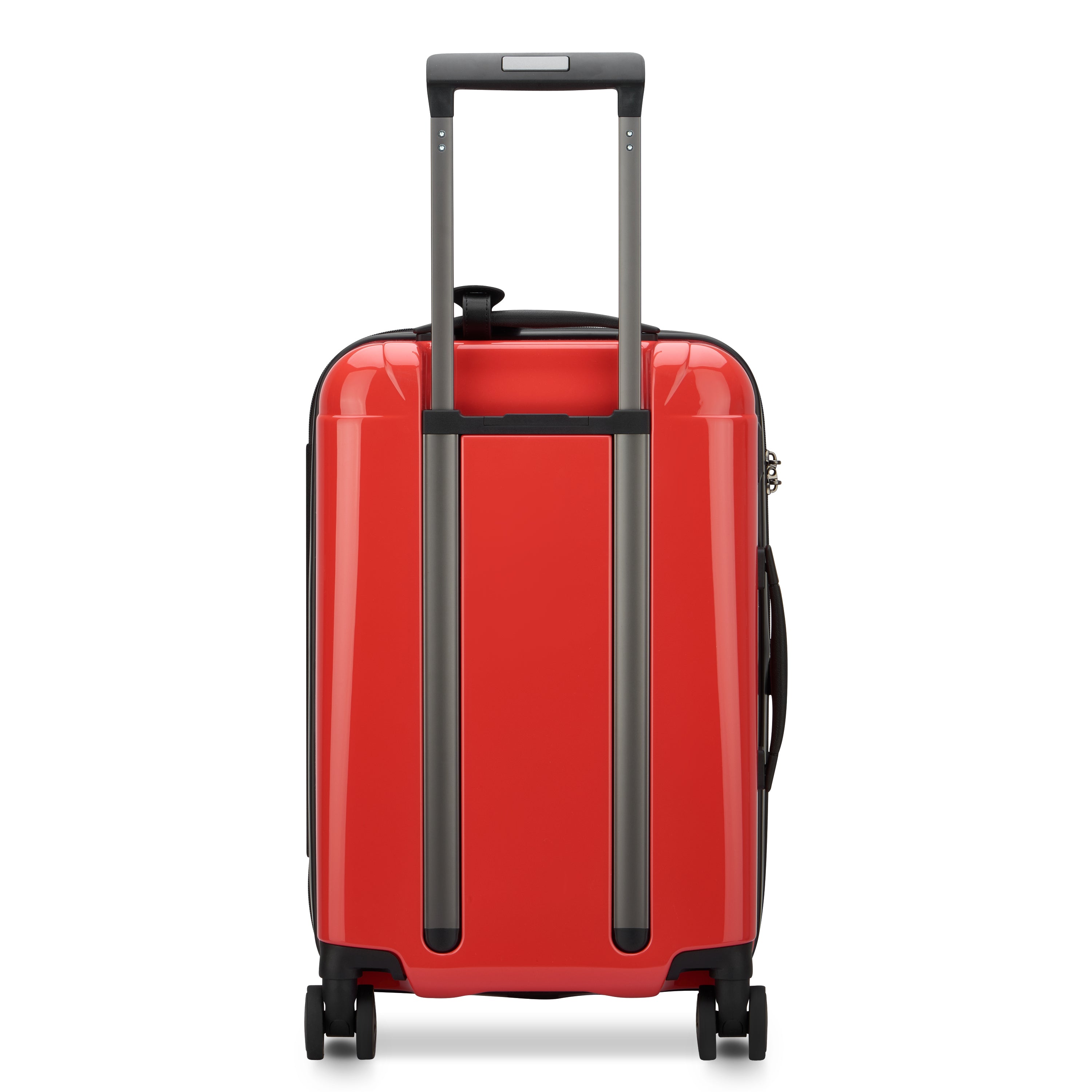 Peugeot Voyages - Cabin Suitcase - S Business (55cm)