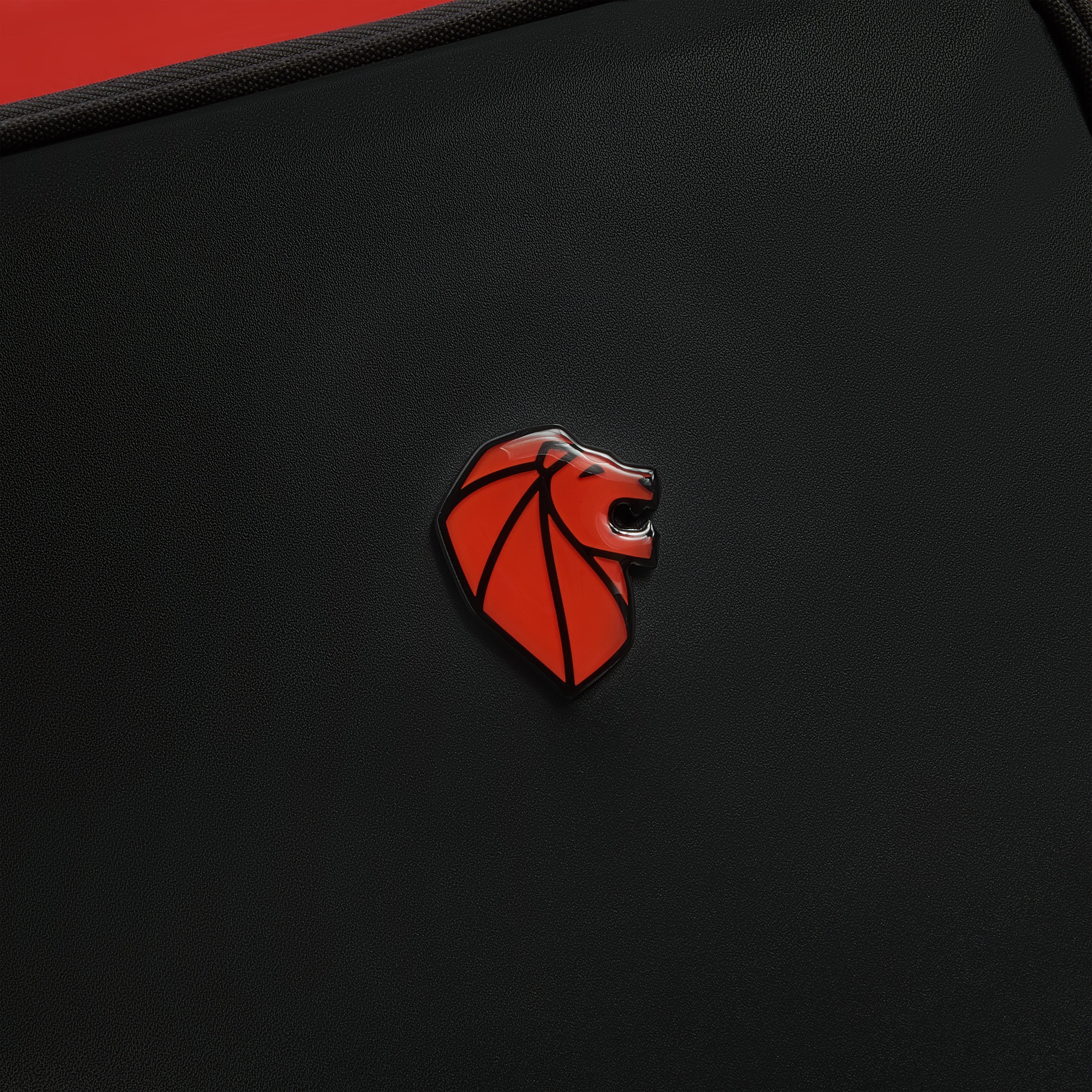 Peugeot Voyages - Cabin Suitcase - S Business (55cm)