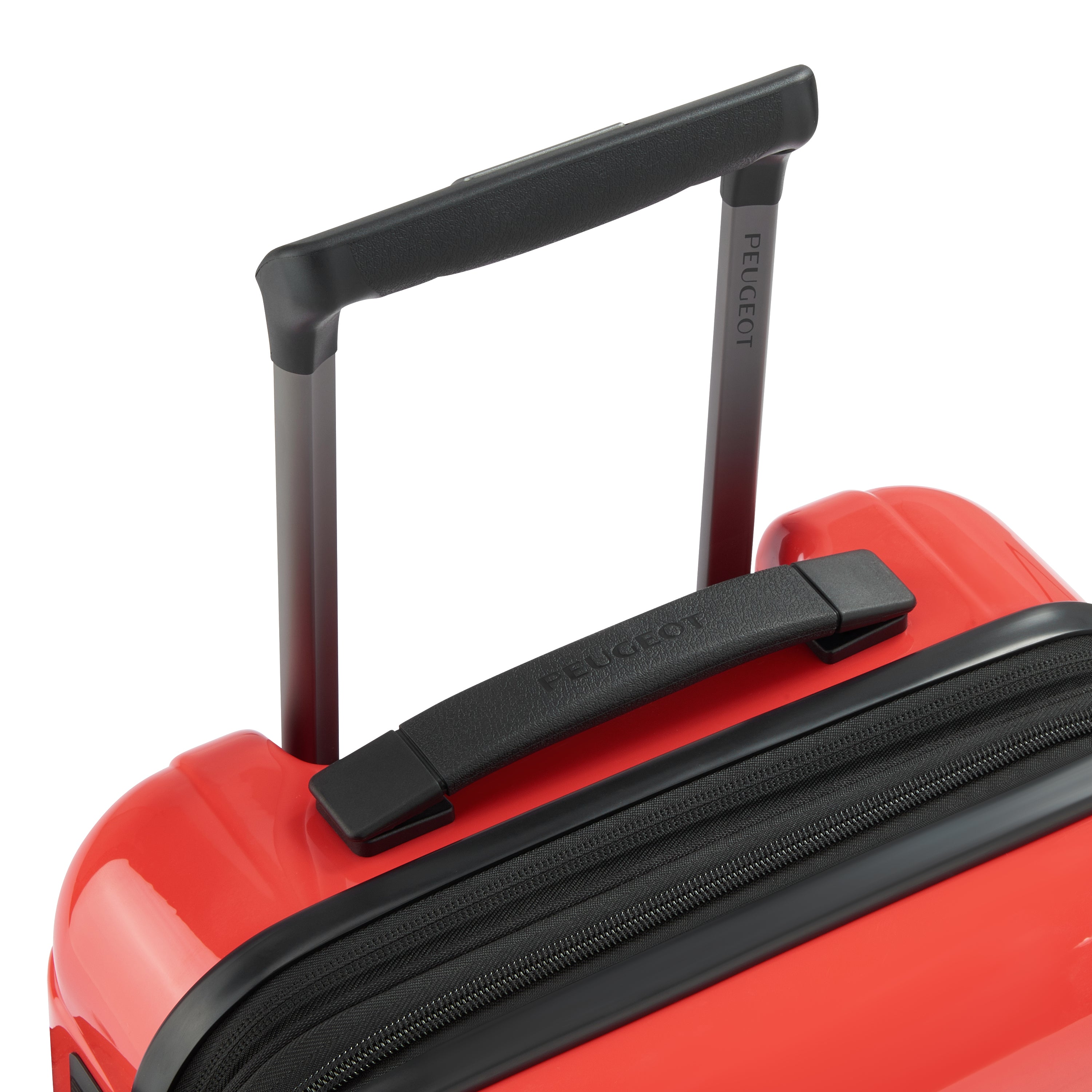 Peugeot Voyages - Cabin Suitcase - S Business (55cm)