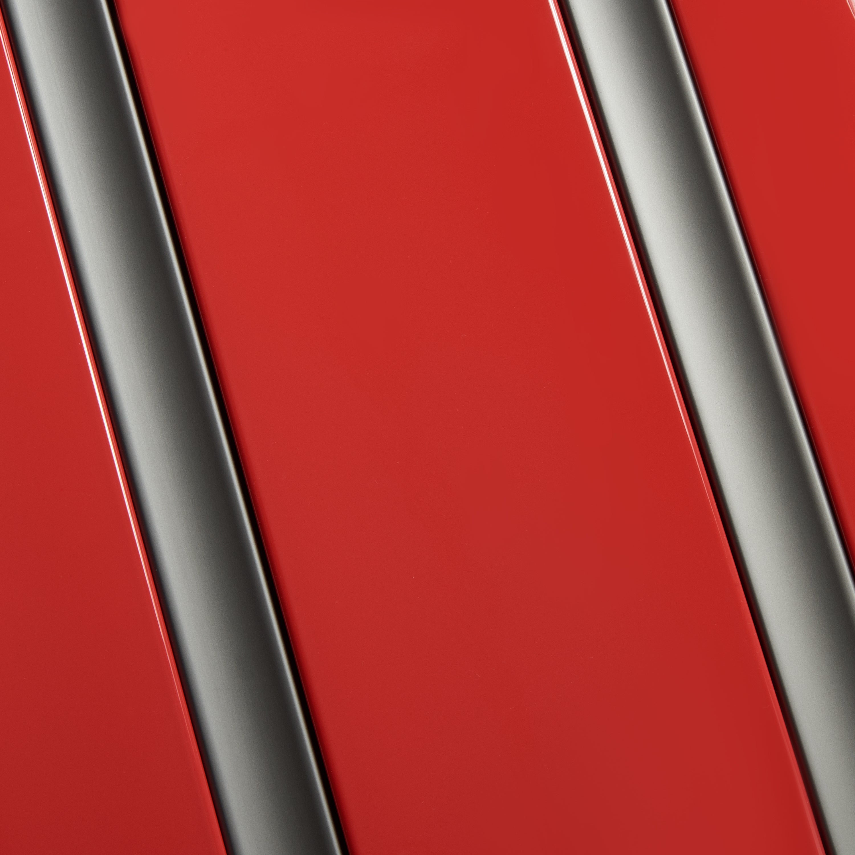 Peugeot Voyages - Cabin Suitcase - S Business (55cm)