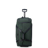 Peugeot Voyages - Duffle Bag (73cm)