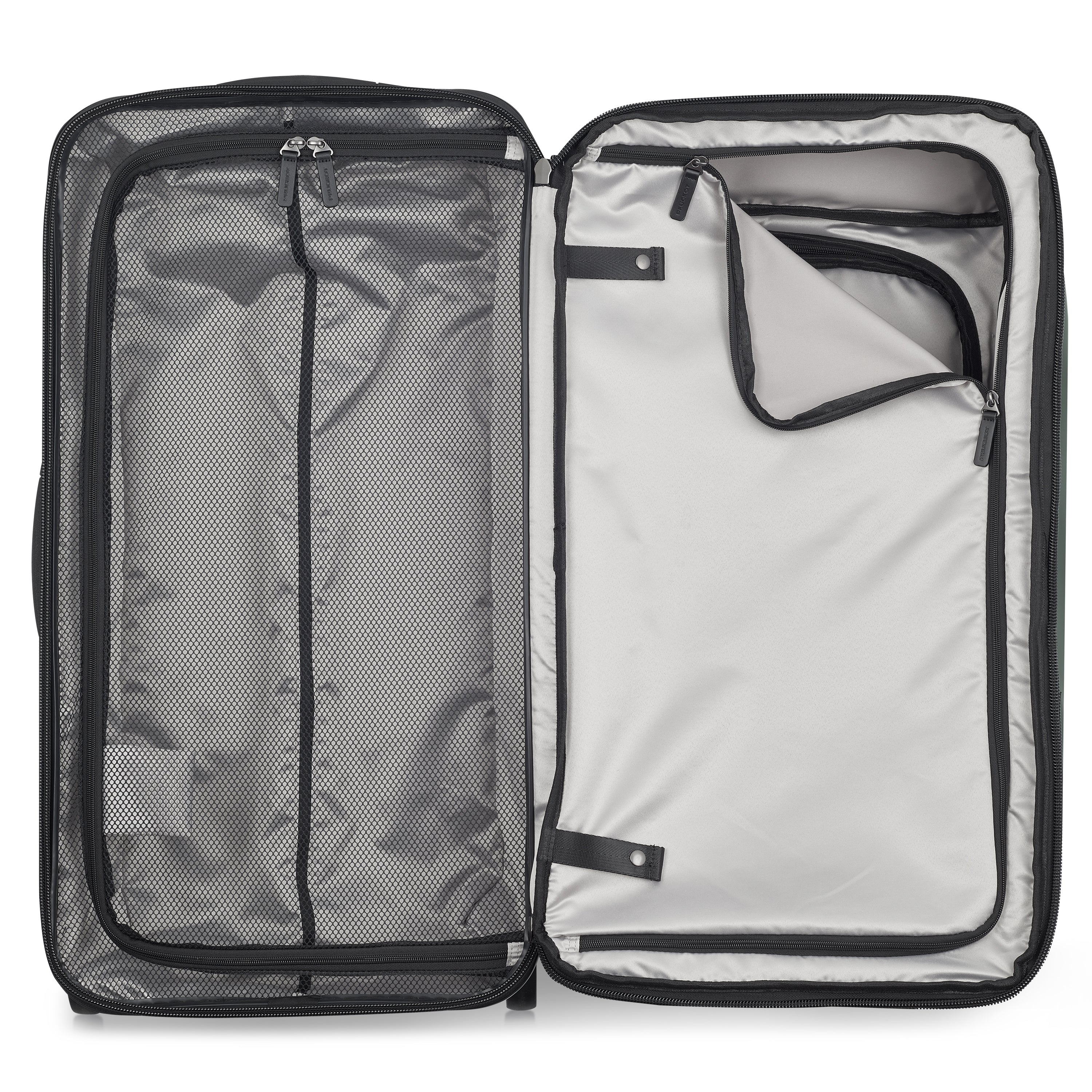 Peugeot Voyages - Duffle Bag (73cm)