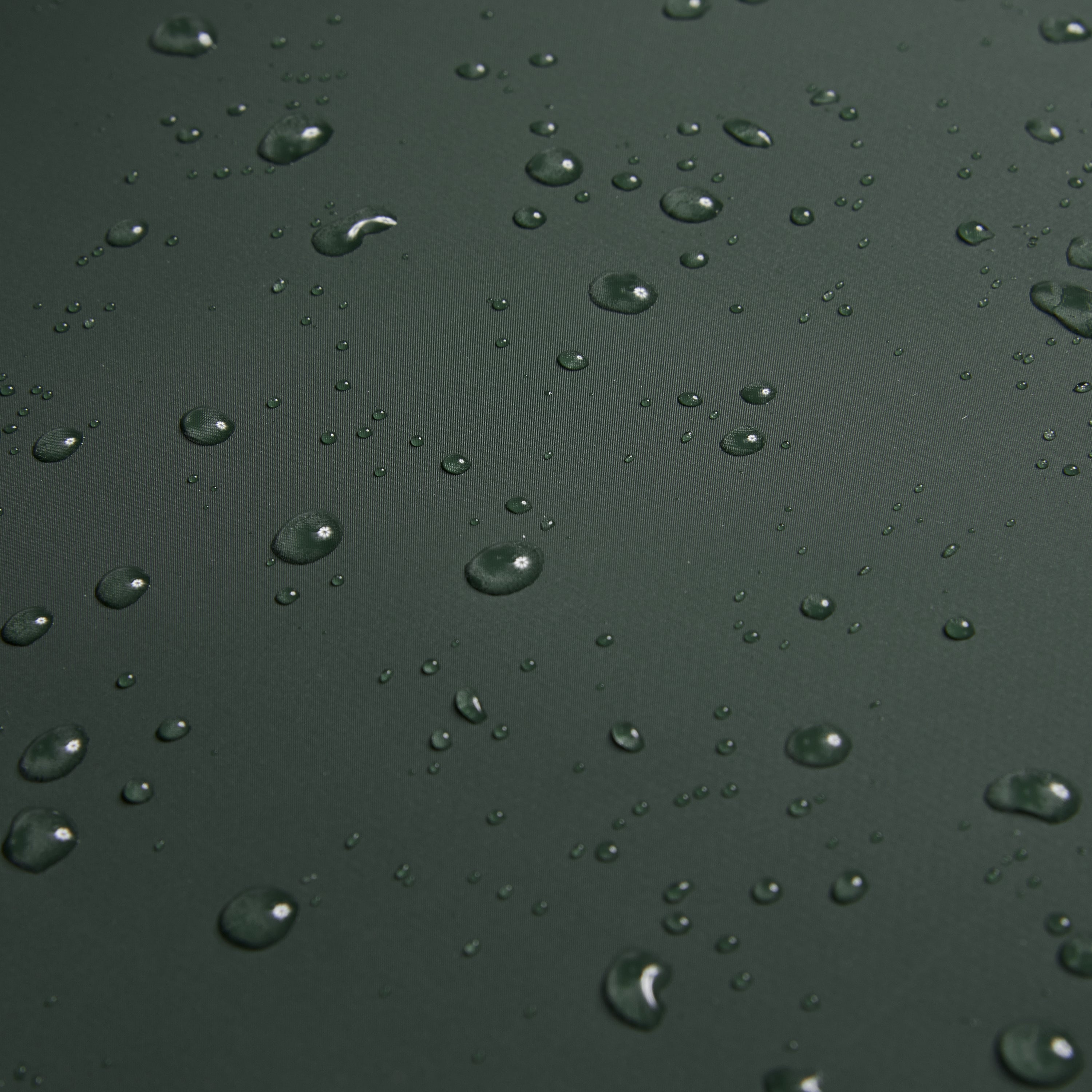 Peugeot Voyages - Duffle Bag (73cm)