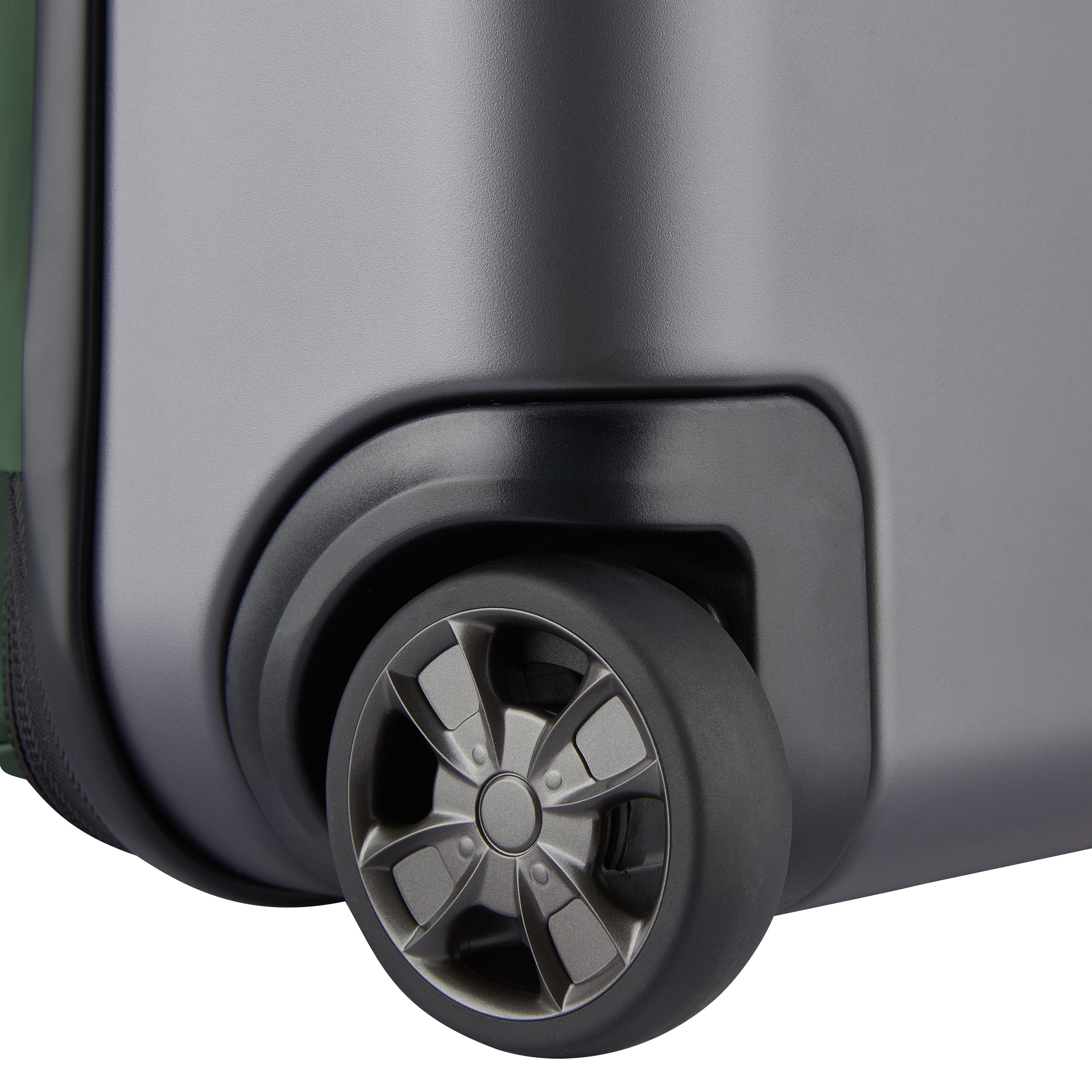 Peugeot Voyages - Duffle Bag (73cm)