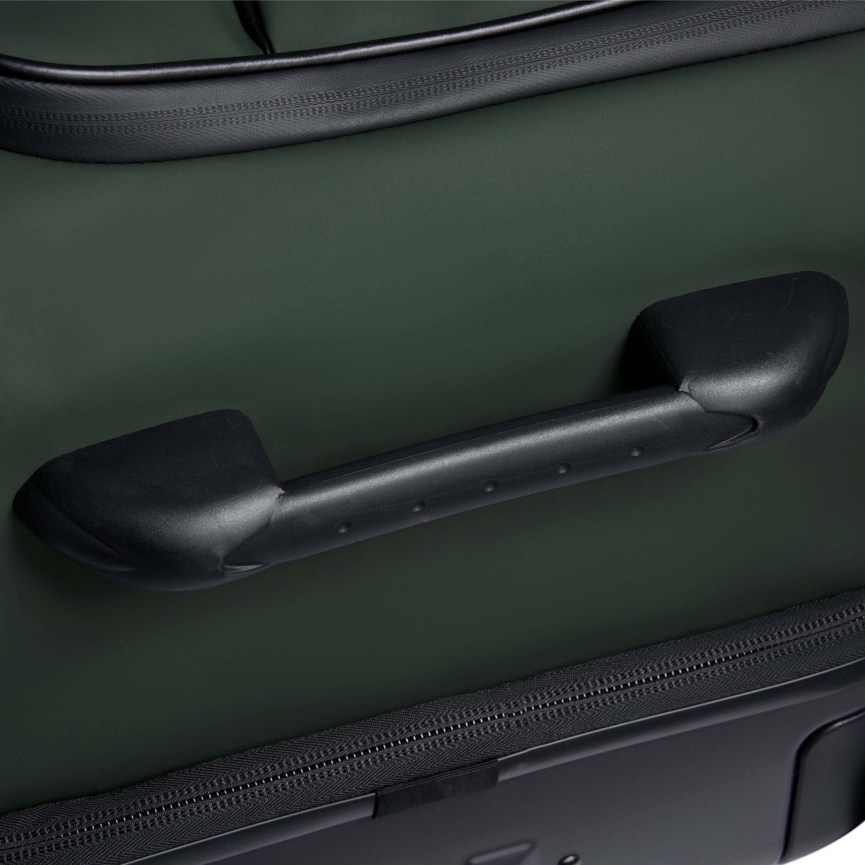 Peugeot Voyages - Duffle Bag (73cm)