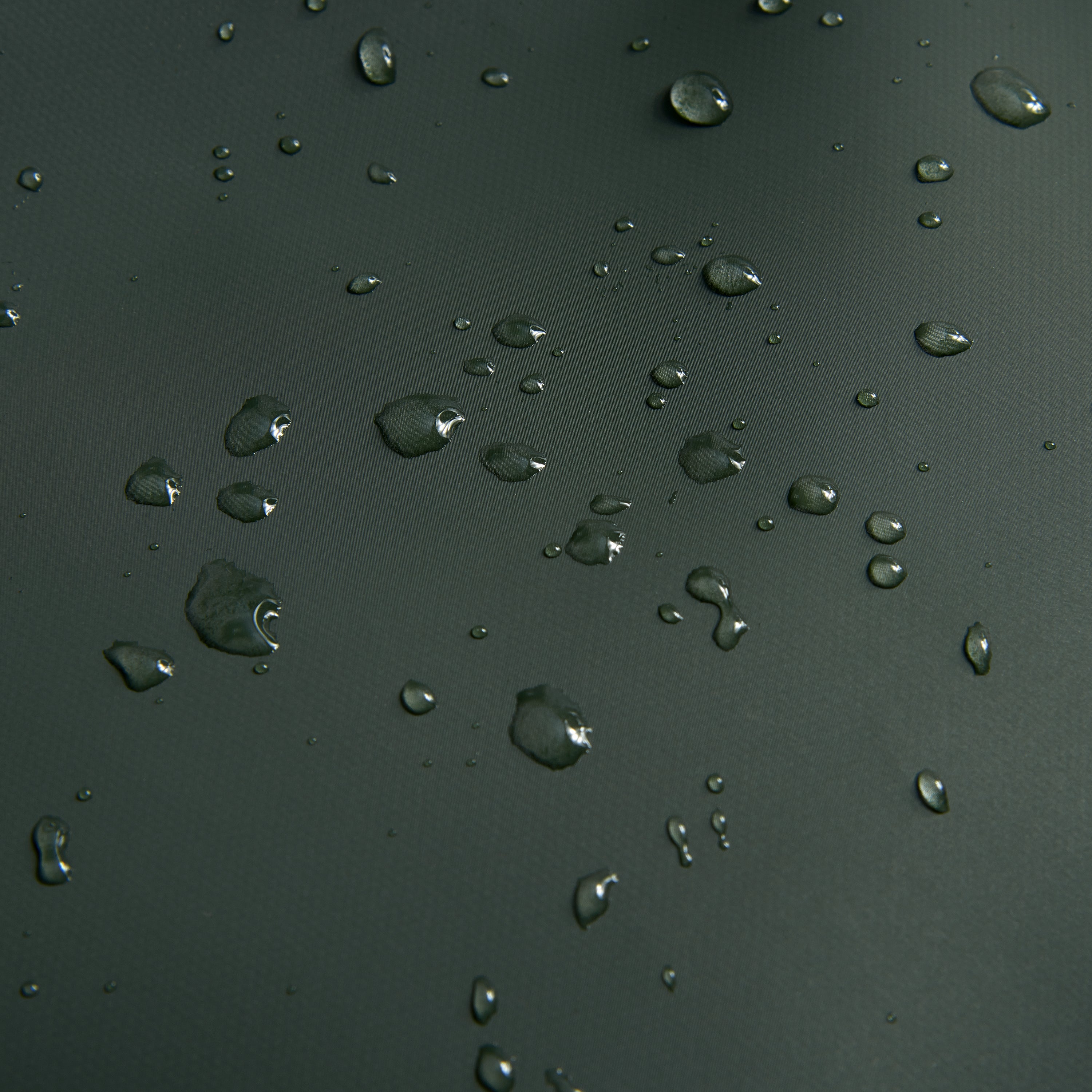 Peugeot Voyages - Duffle Travel Bag (55cm)