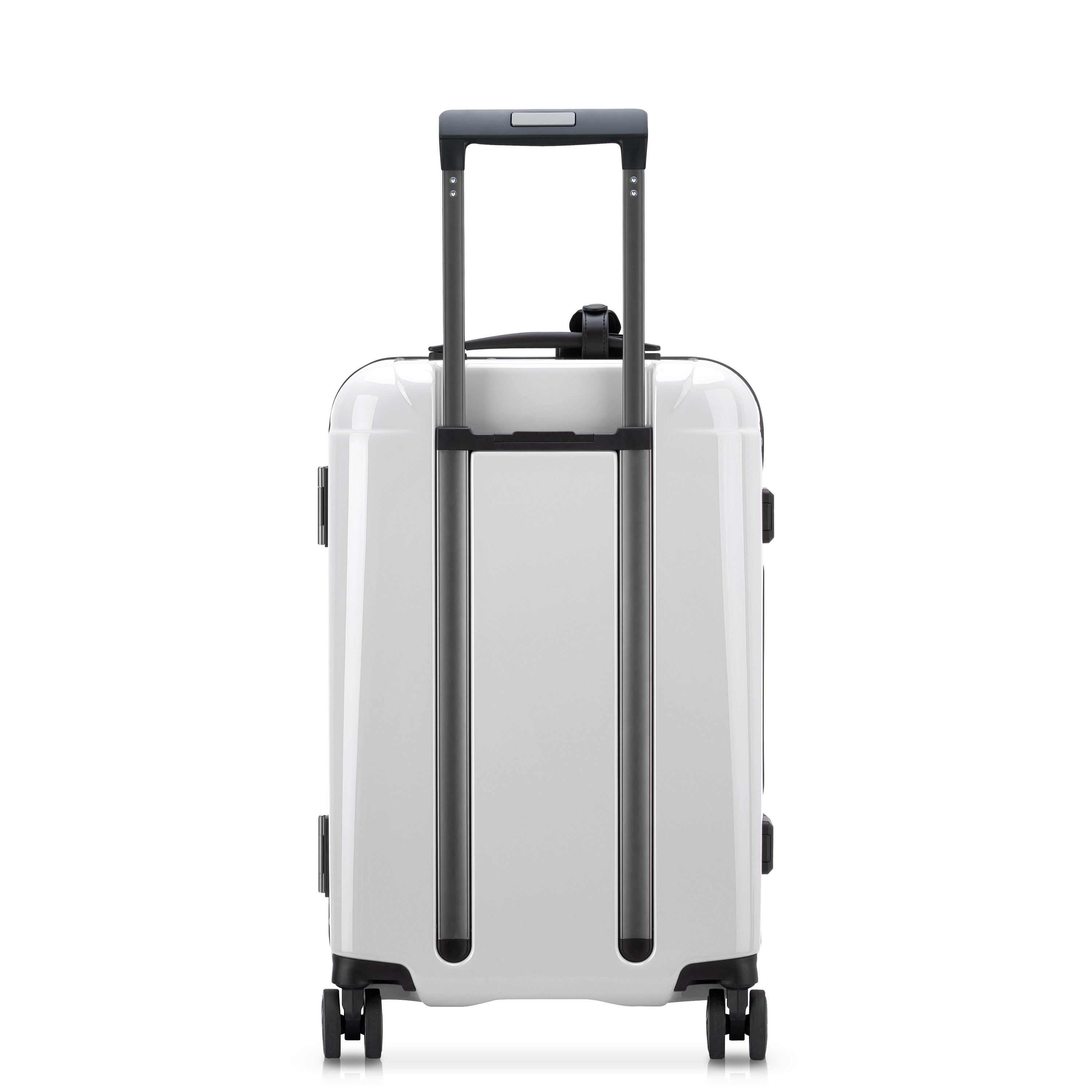 Peugeot Voyages - Cabin Suitcase - S (55cm)