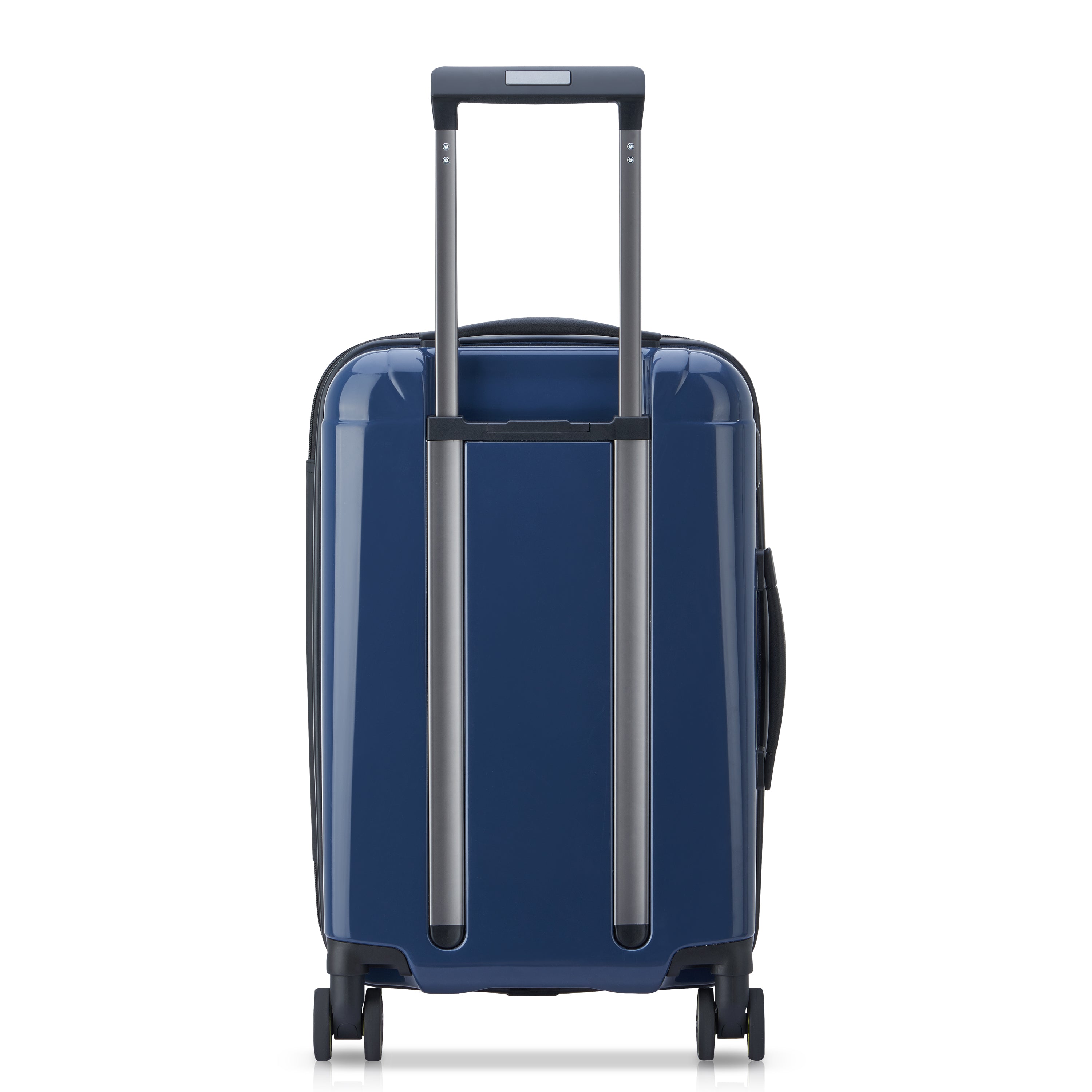 Peugeot Voyages - Cabin Suitcase - S Business (55cm)