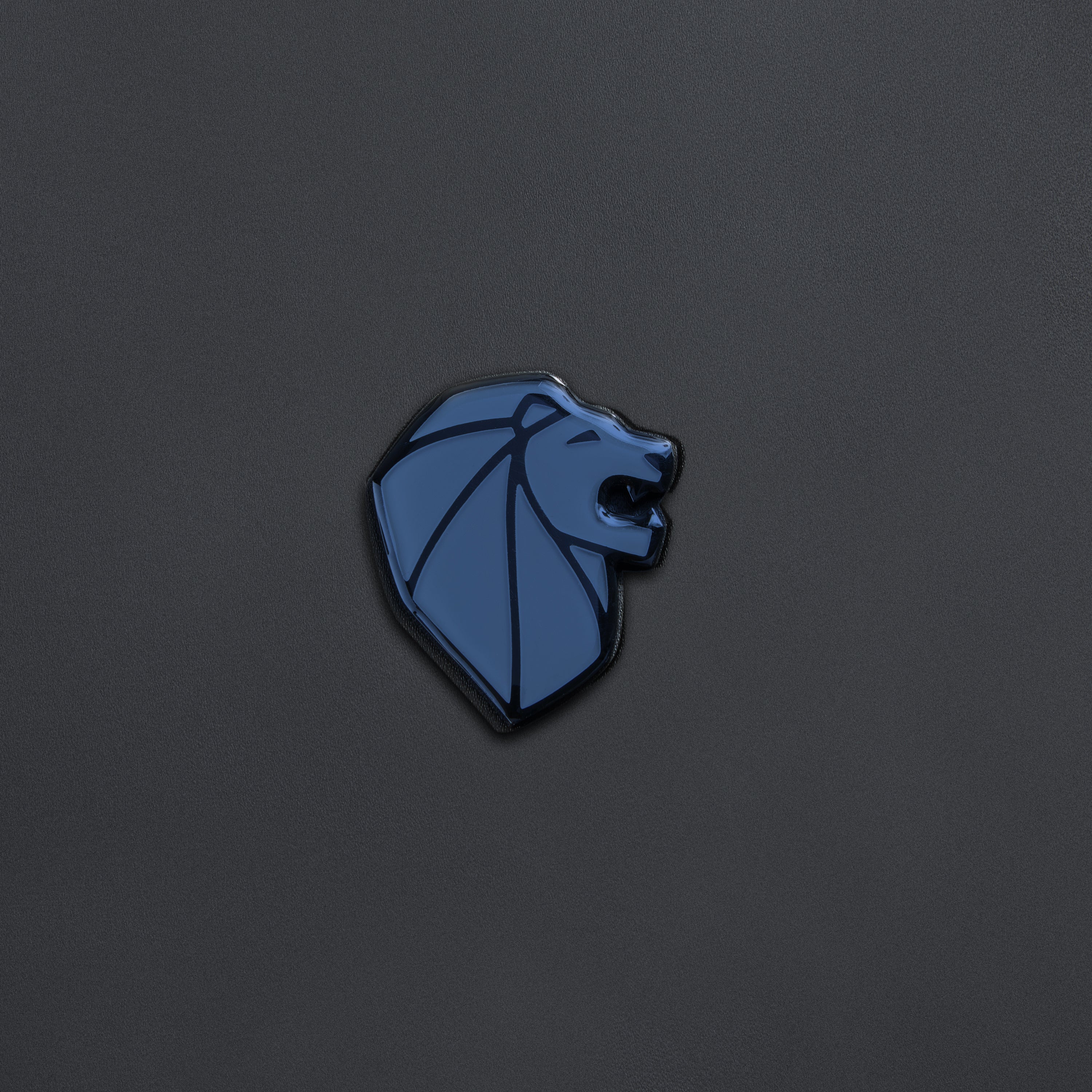 Peugeot Voyages - Cabin Suitcase - S Business (55cm)