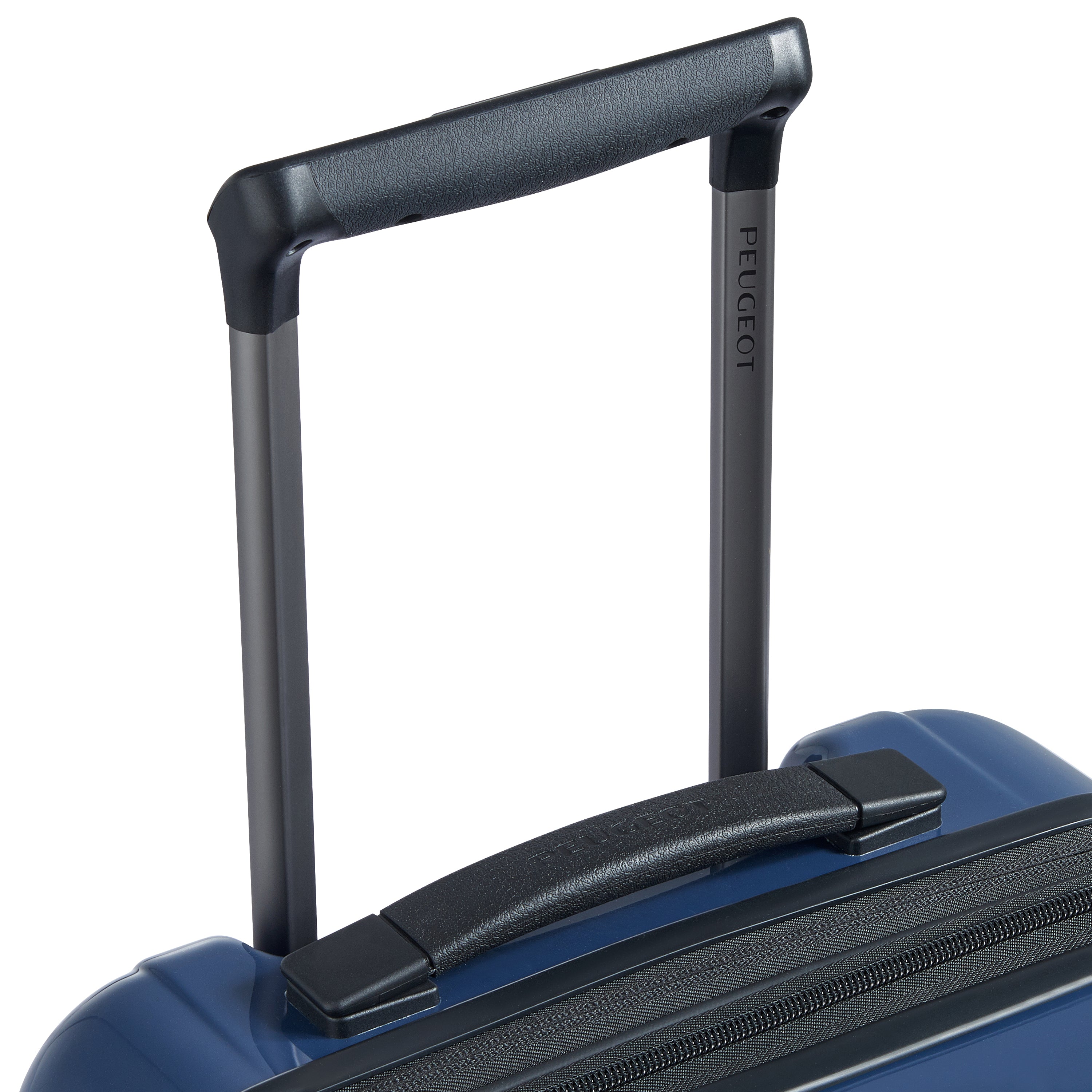 Peugeot Voyages - Cabin Suitcase - S Business (55cm)
