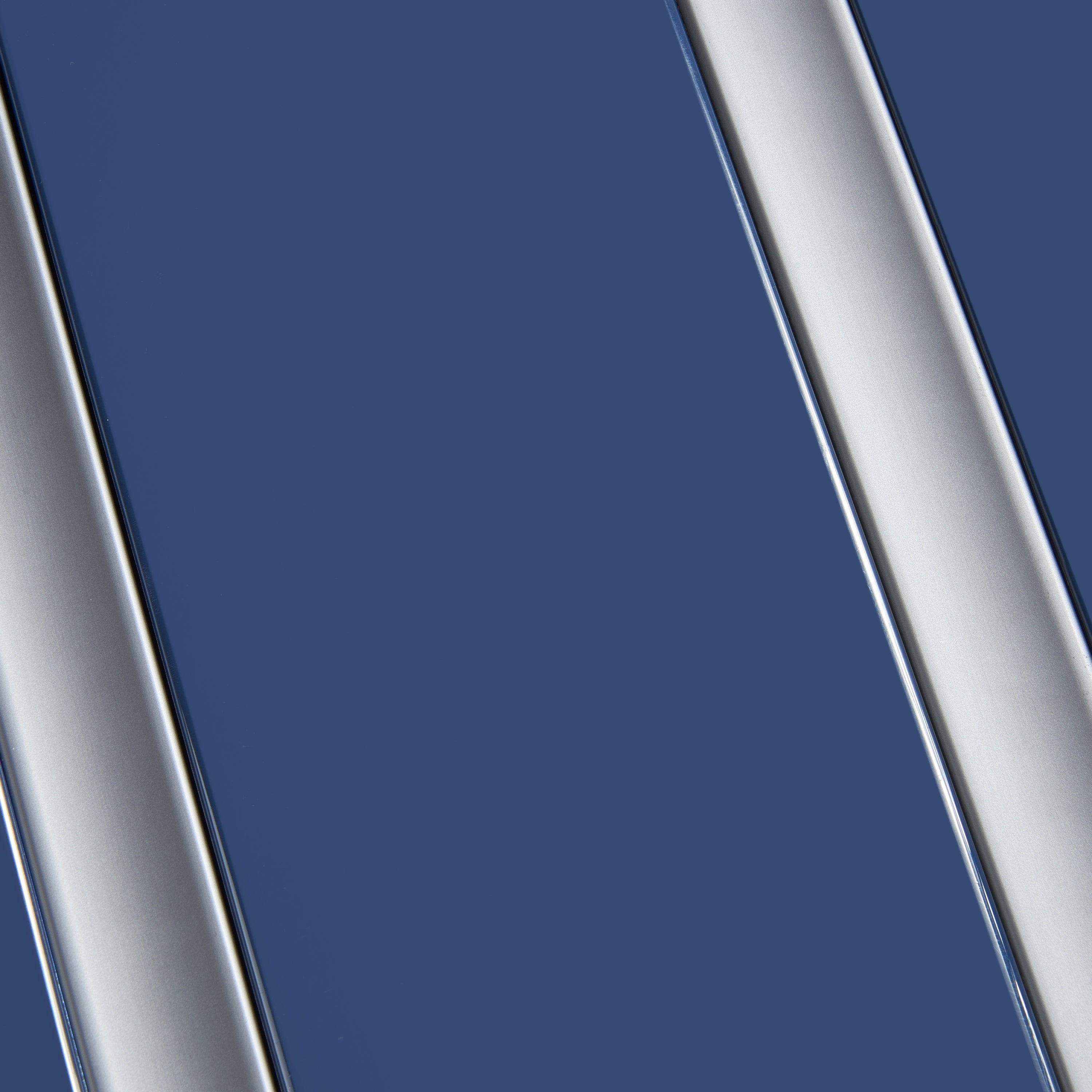 Peugeot Voyages - Cabin Suitcase - S Business (55cm)