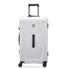 Peugeot Voyages - Check-in Suitcase - L Trunk (73cm)