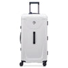Peugeot Voyages - Check-in Suitcase - XL Trunk (80cm)