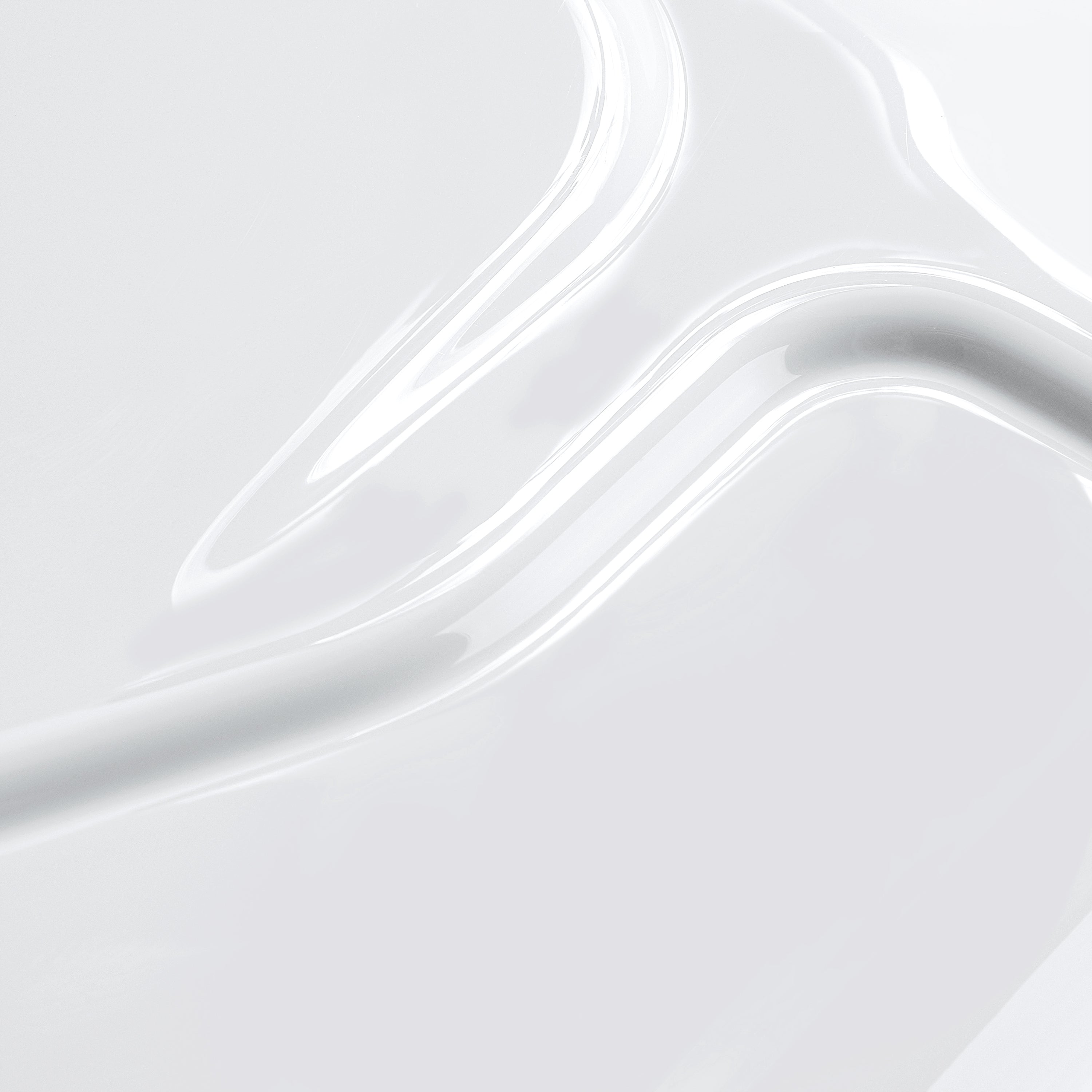 Peugeot Voyages - Check-in Suitcase - XL Trunk (80cm)