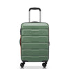 Securitech CITADEL - Cabin Suitcase - S Expandable (55cm)