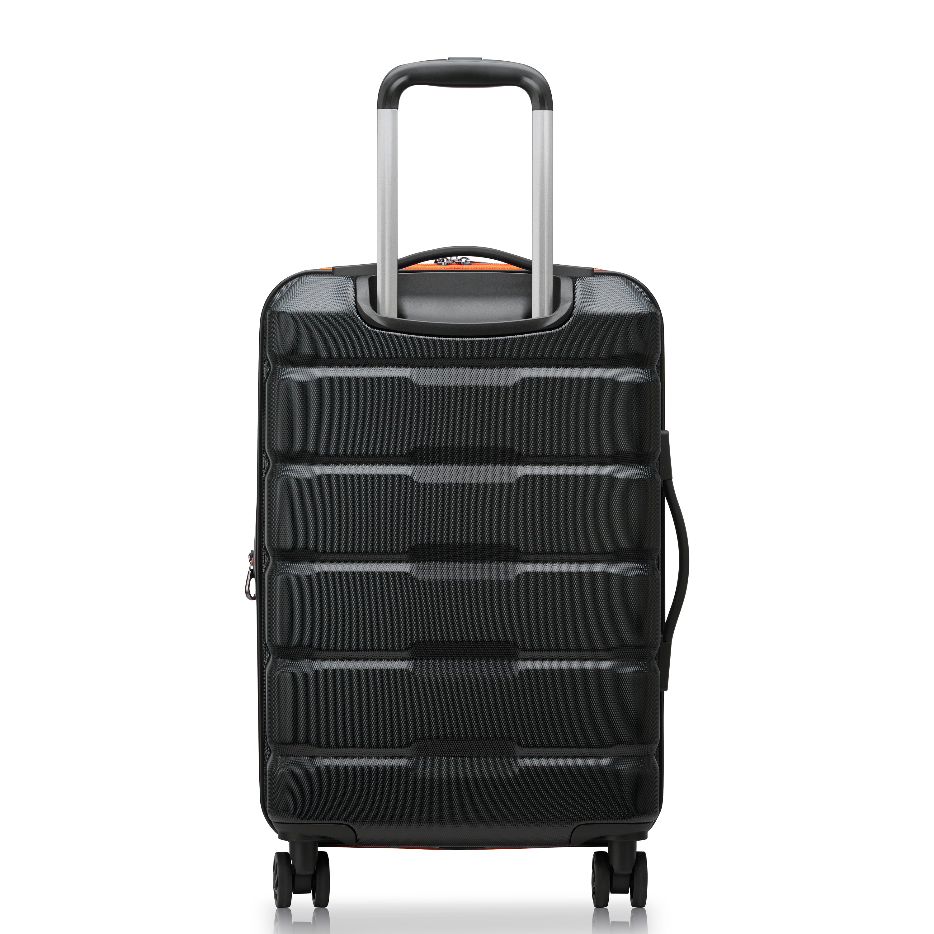 Securitech CITADEL - Cabin Suitcase - S Expandable (55cm)