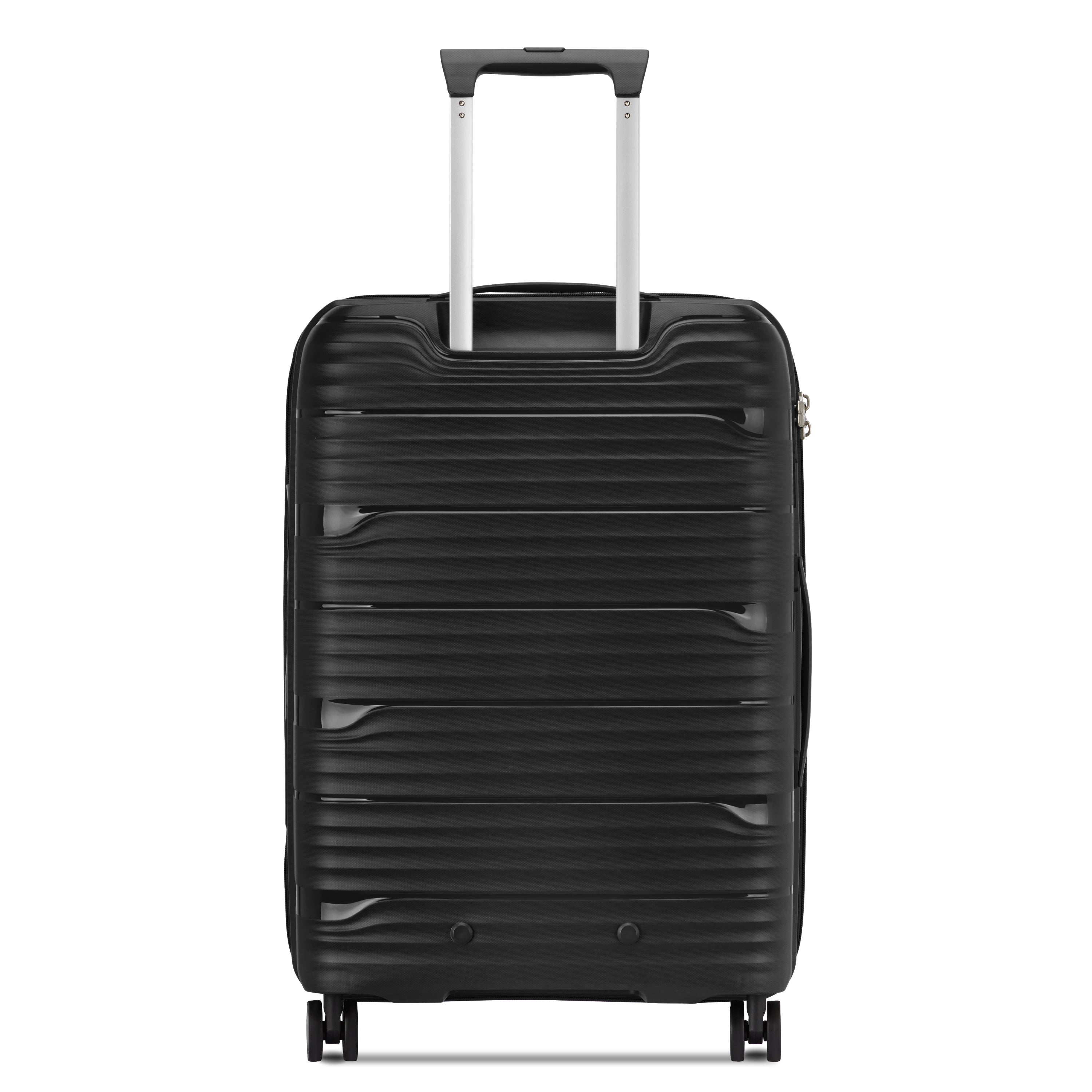 Securitech DUNE - Checkin Suitcase - M Expandable (66cm)