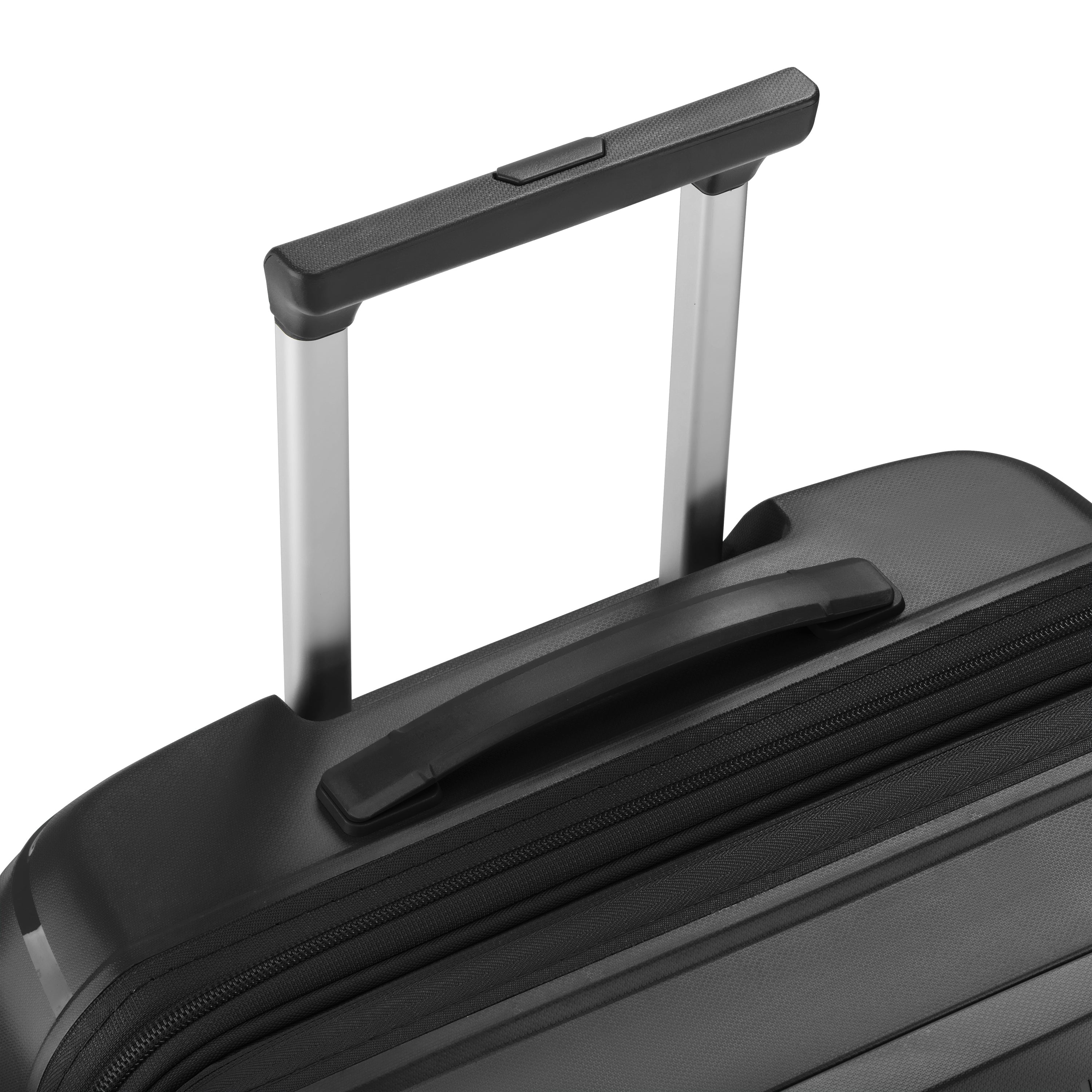 Securitech DUNE - Checkin Suitcase - M Expandable (66cm)