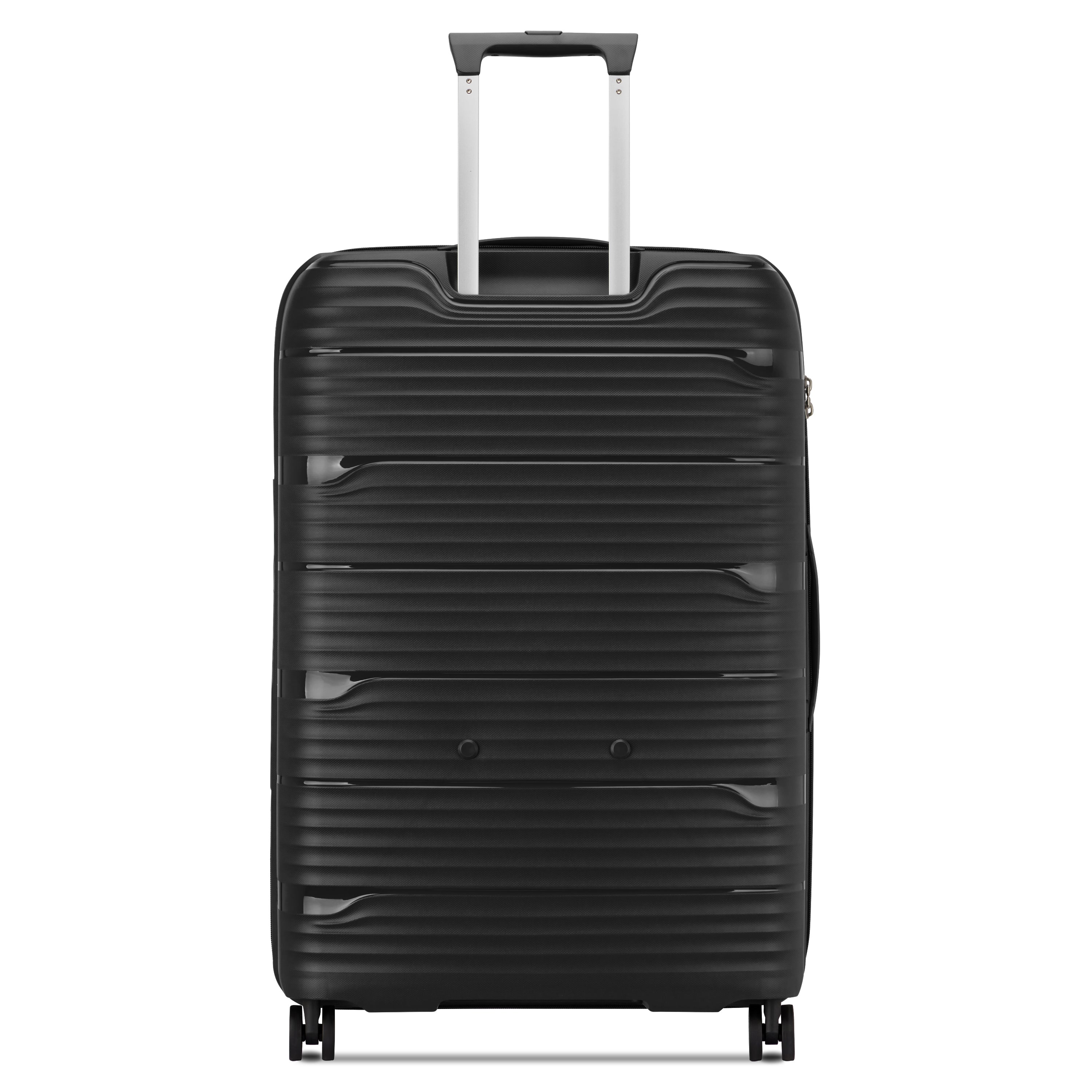 Securitech DUNE - Checkin Suitcase - L Expandable (76cm)
