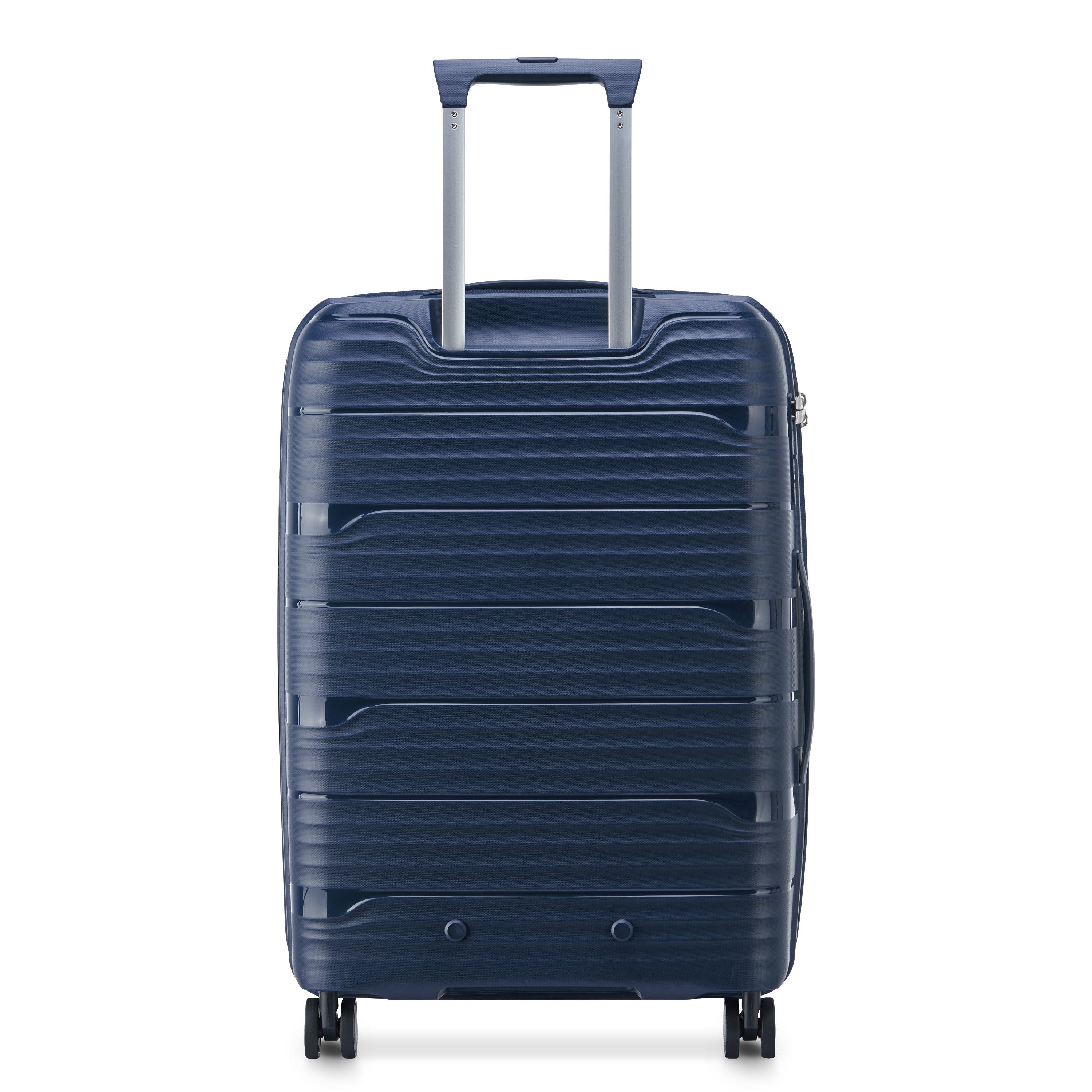 Securitech DUNE - Checkin Suitcase - M Expandable (66cm)