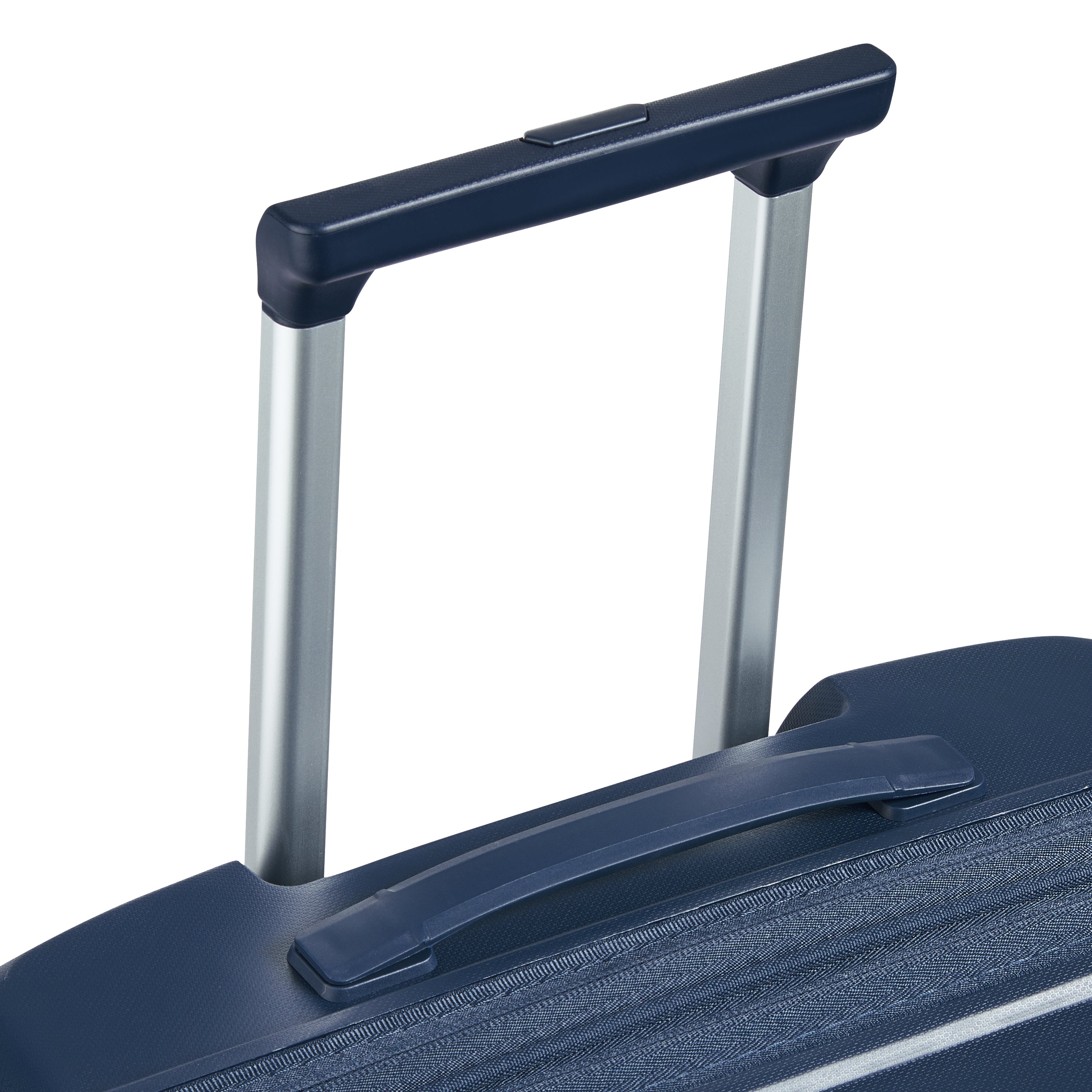 Securitech DUNE - Checkin Suitcase - M Expandable (66cm)