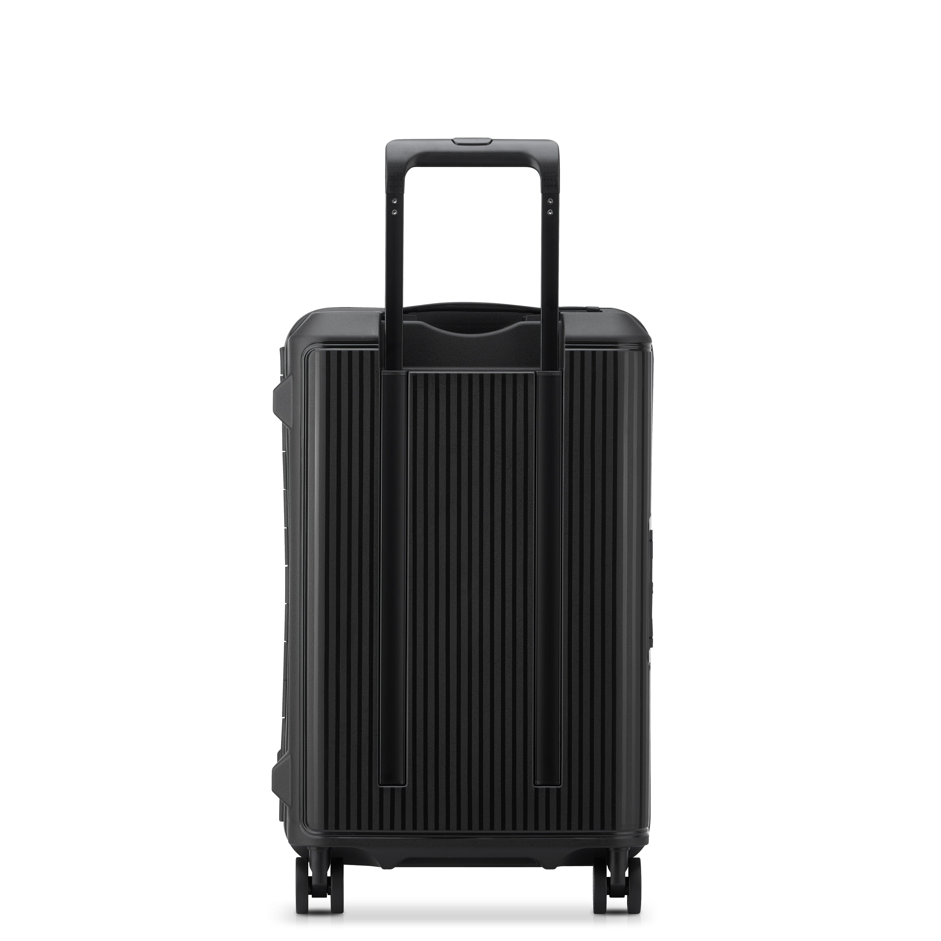 Securitech STONE - Cabin Suitcase - S (55cm)