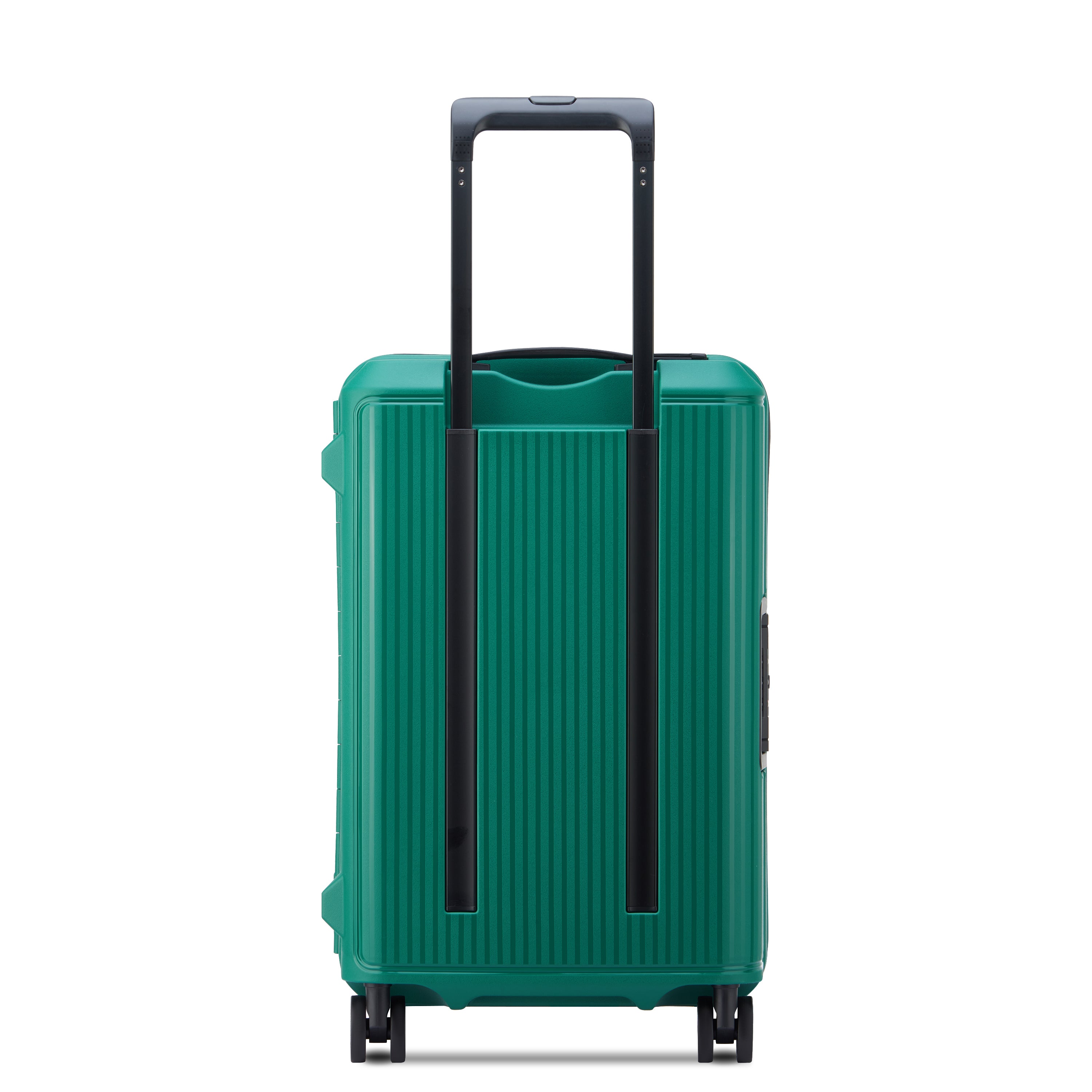 Securitech STONE - Cabin Suitcase - S (55cm)