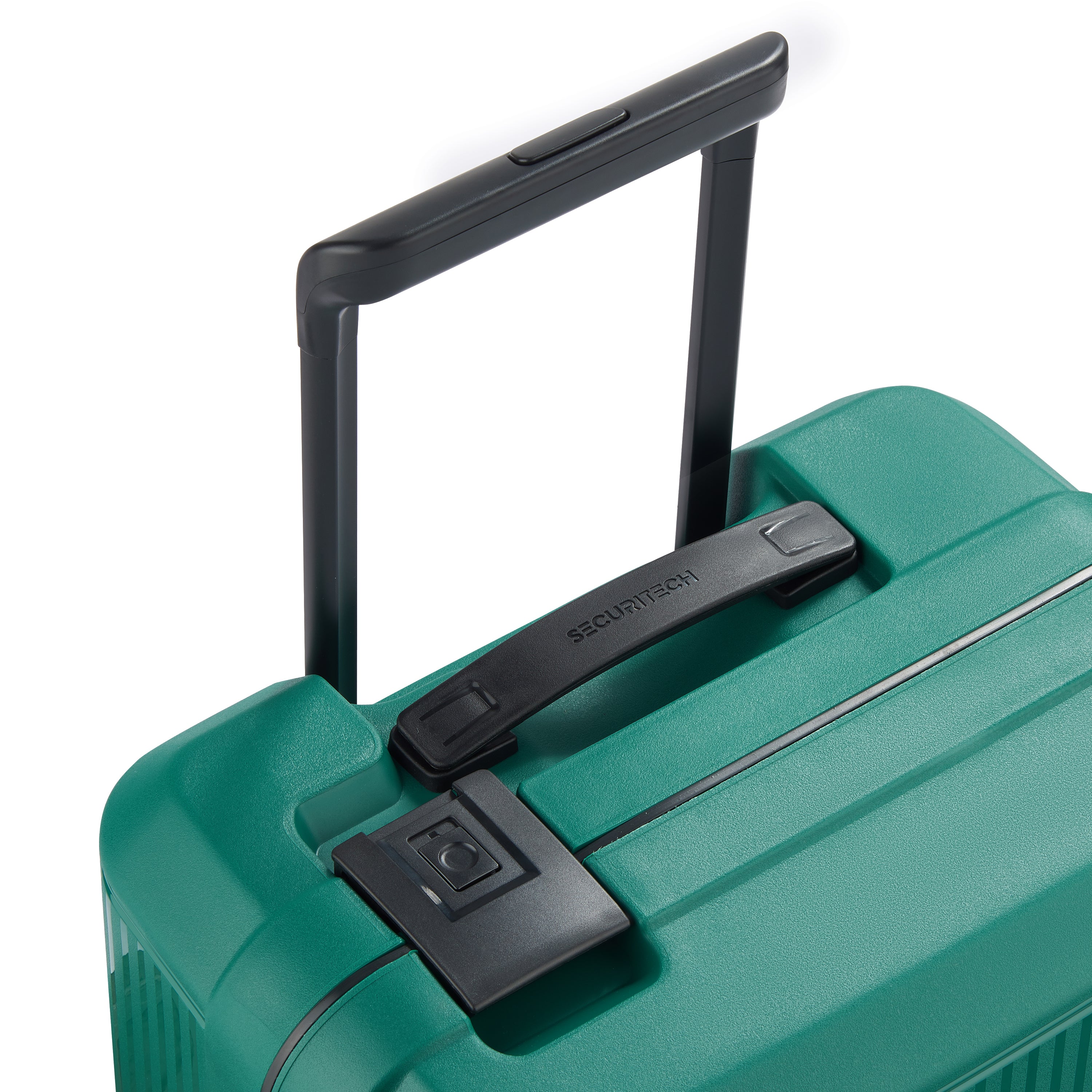 Securitech STONE - Cabin Suitcase - S (55cm)