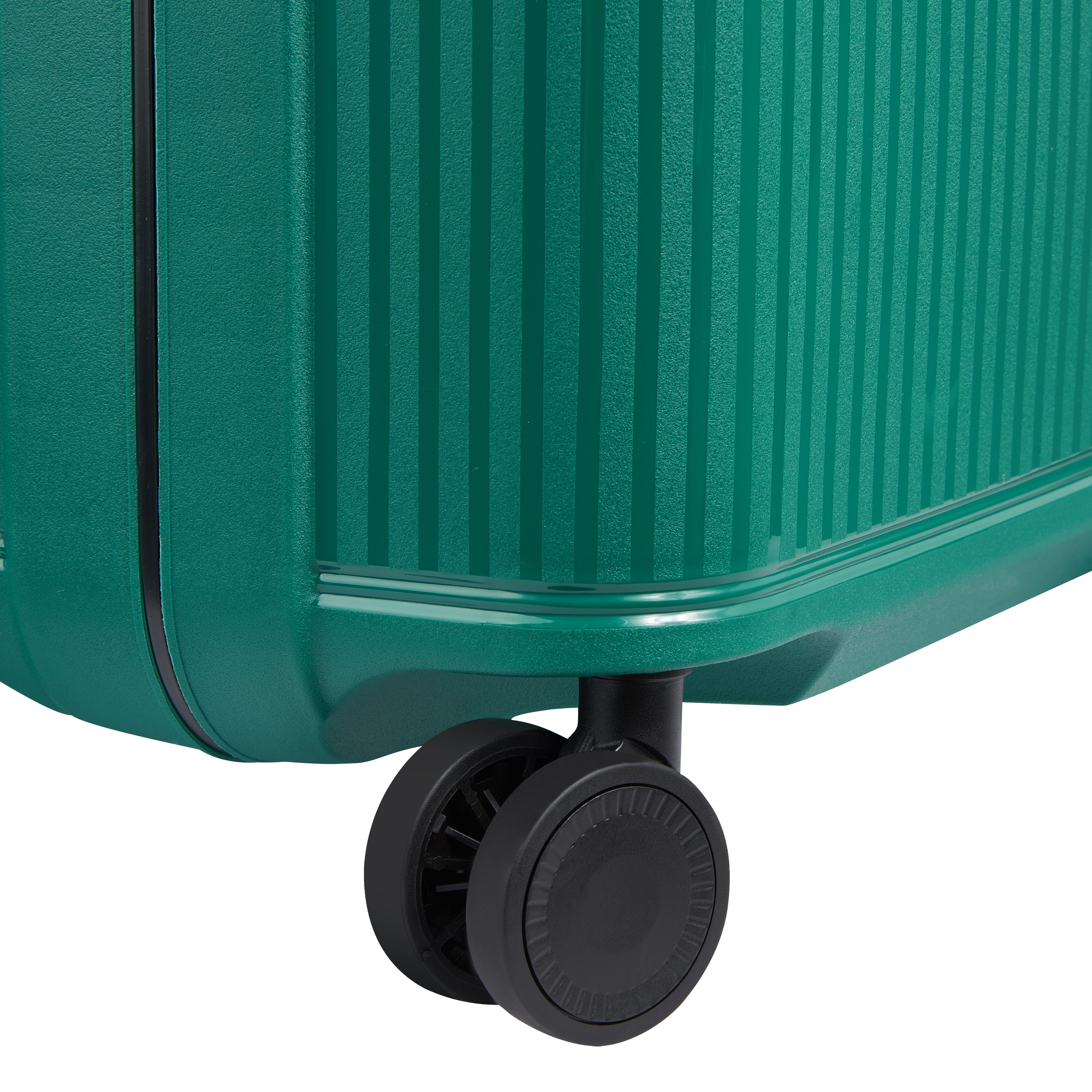 Securitech STONE - Cabin Suitcase - S (55cm)