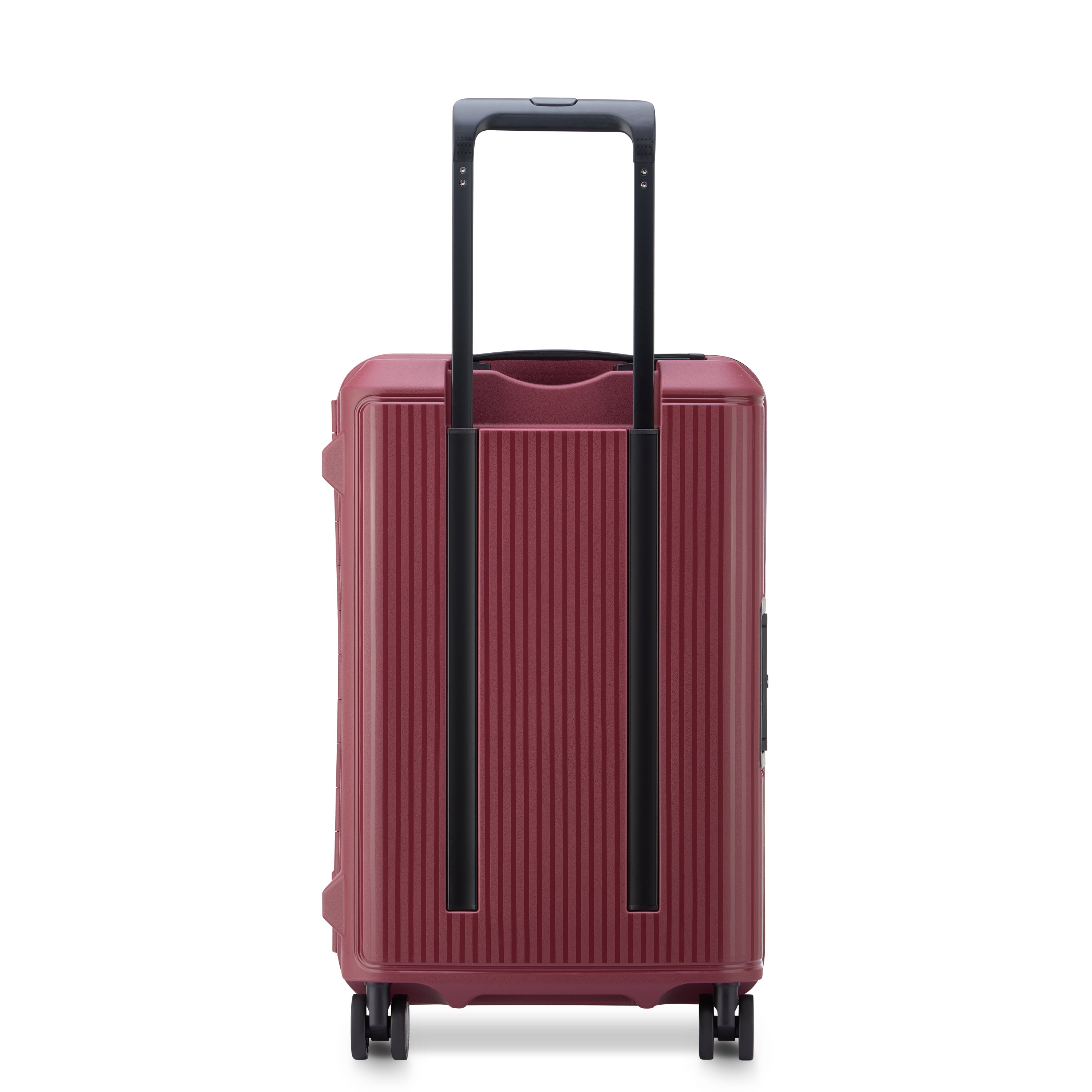Securitech STONE - Cabin Suitcase - S (55cm)