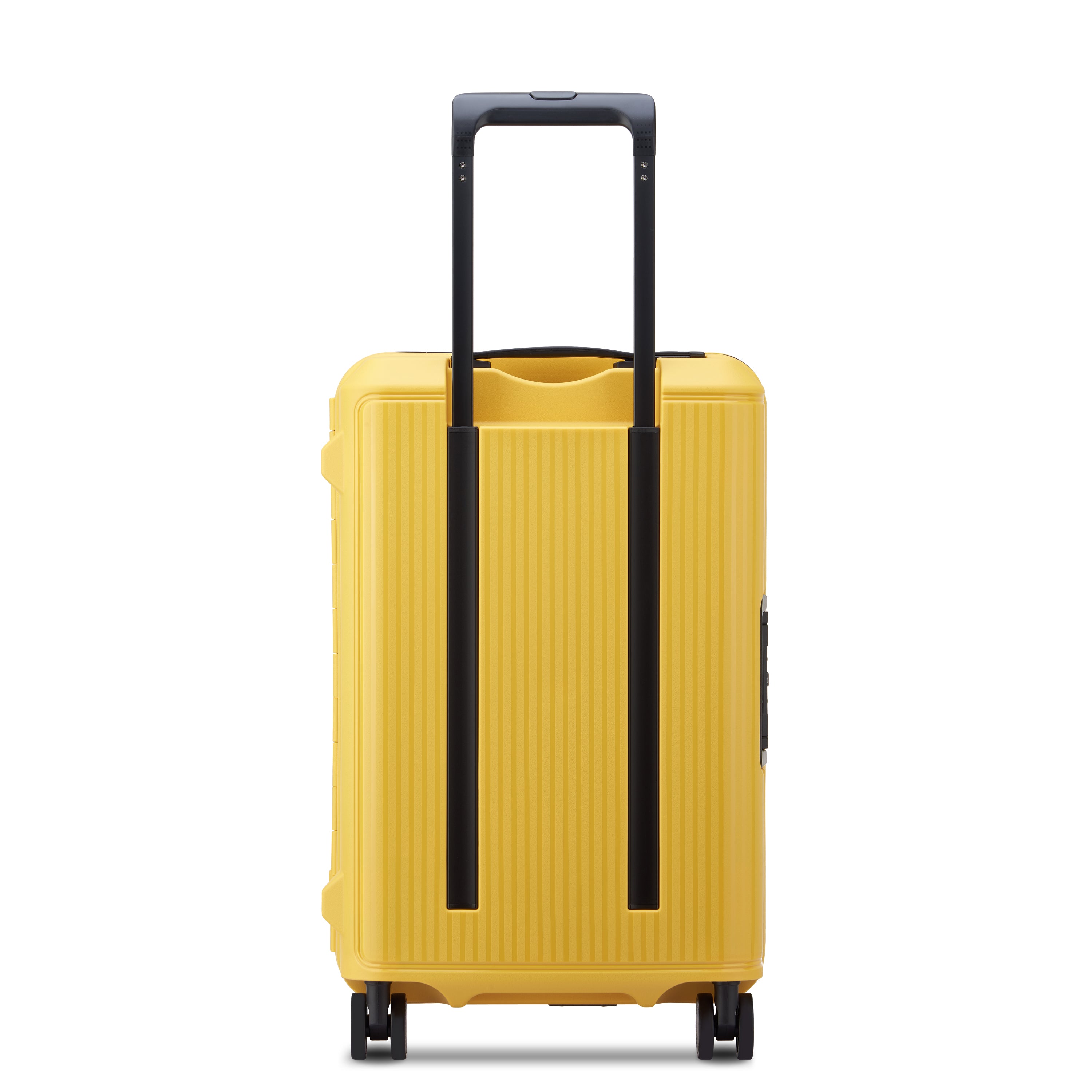 Securitech STONE - Cabin Suitcase - S (55cm)